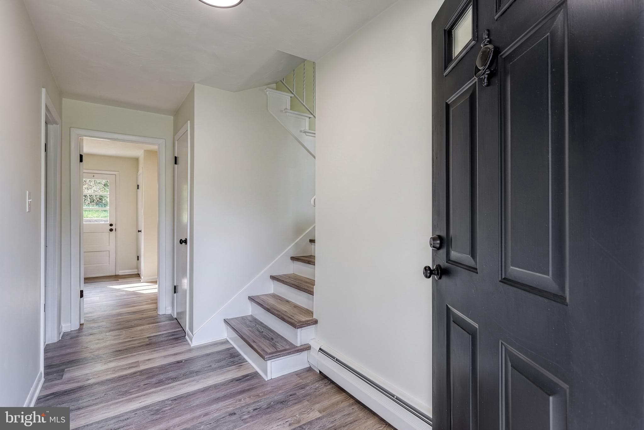 Home for sale at 362 Allegheny Drive, York, Pennsylvania 17402, photo 9 of 78