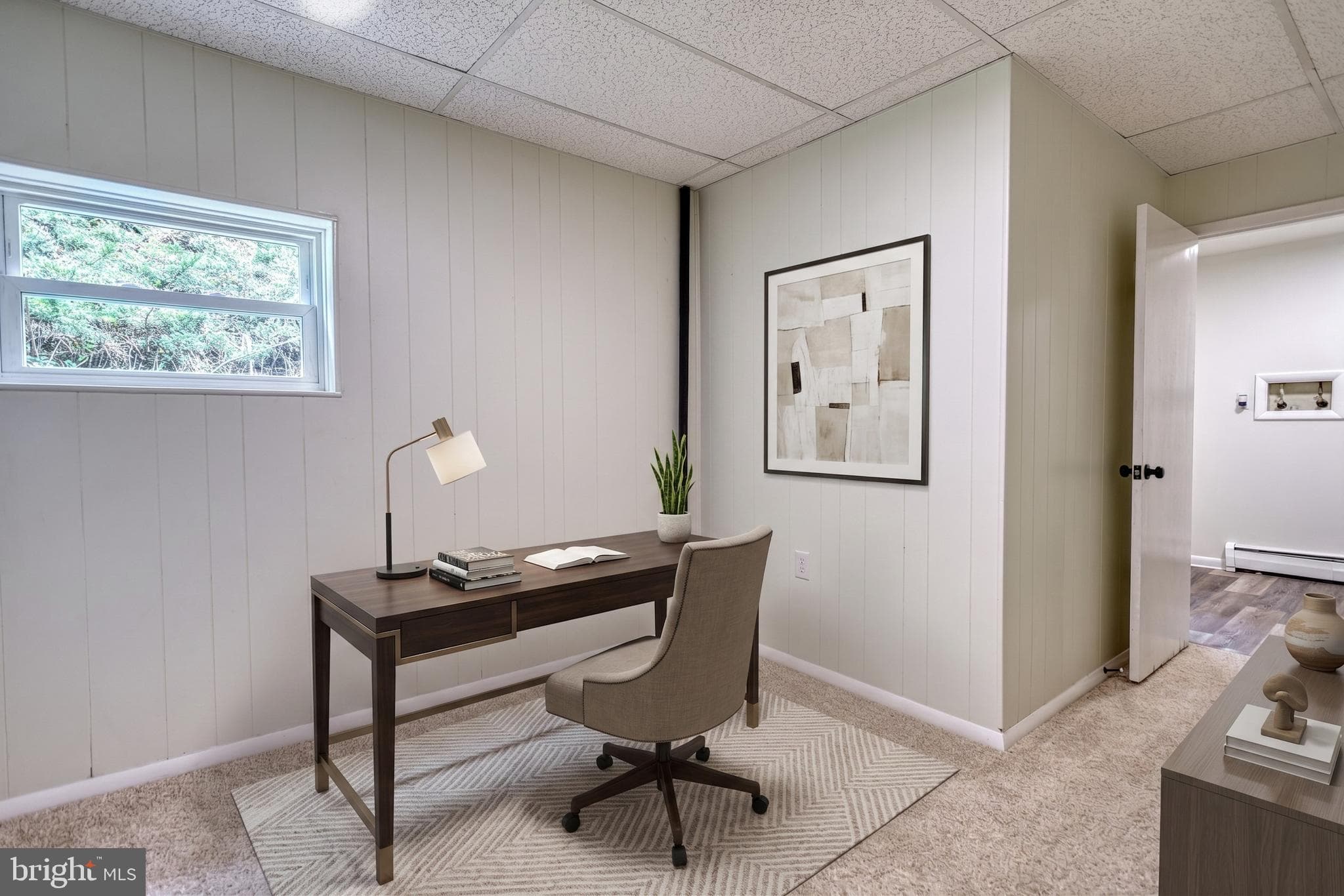 Home for sale at 362 Allegheny Drive, York, Pennsylvania 17402, photo 53 of 78