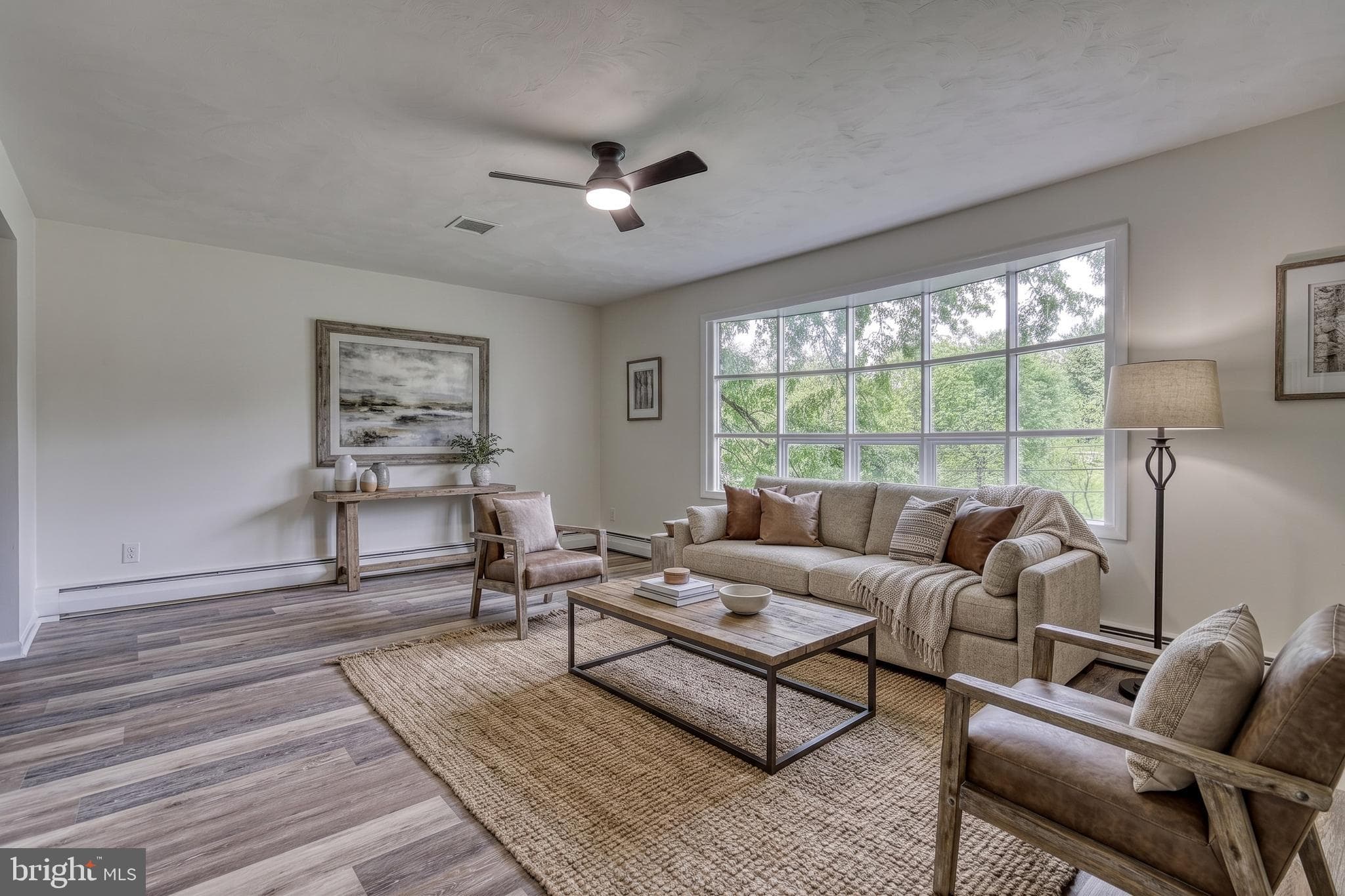 Home for sale at 362 Allegheny Drive, York, Pennsylvania 17402, photo 16 of 78