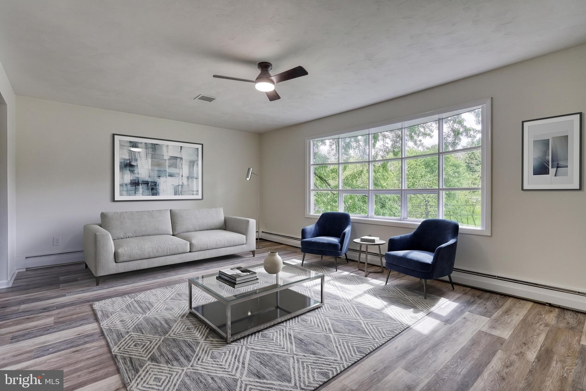 Home for sale at 362 Allegheny Drive, York, Pennsylvania 17402, photo 15 of 78
