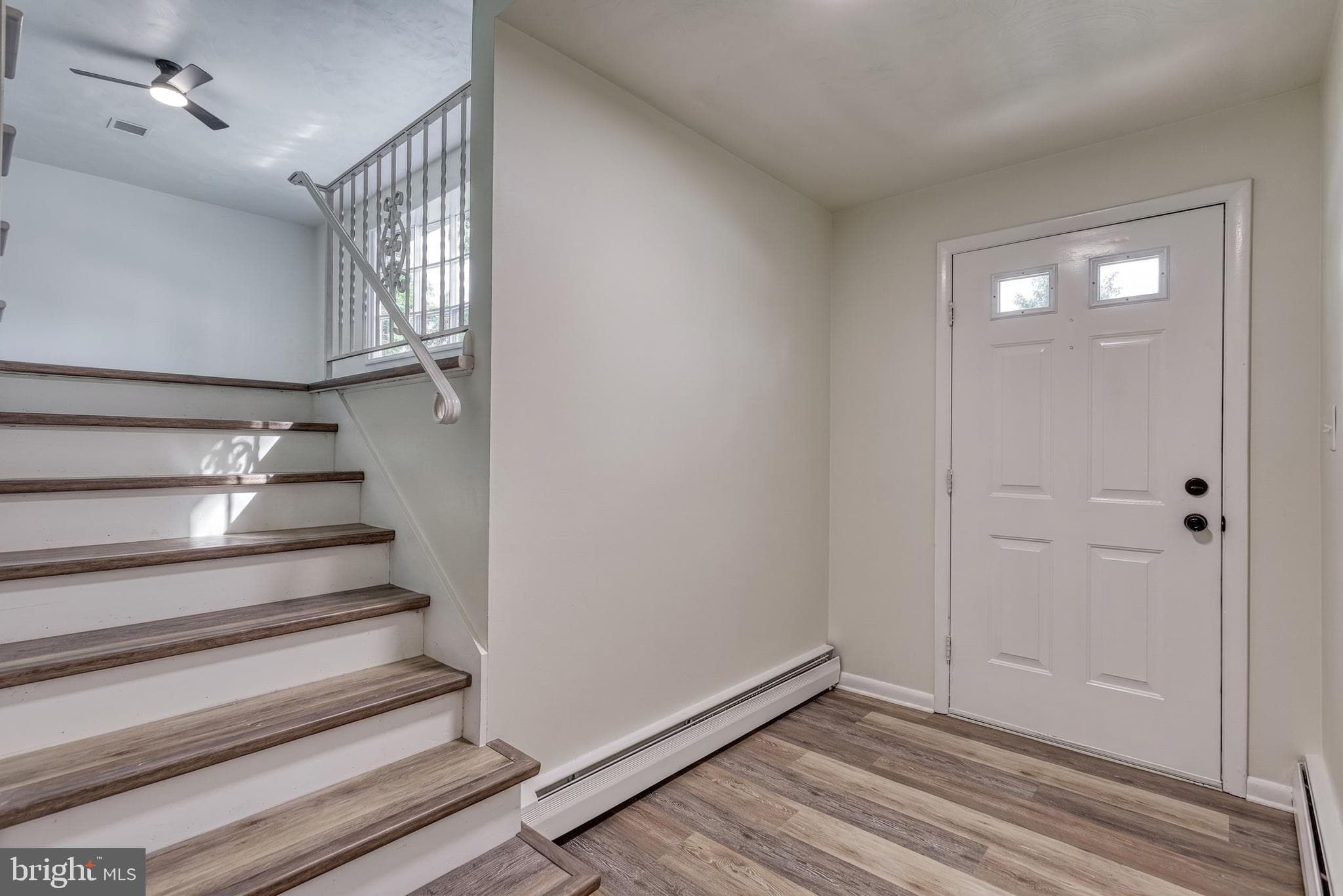 Home for sale at 362 Allegheny Drive, York, Pennsylvania 17402, photo 31 of 78