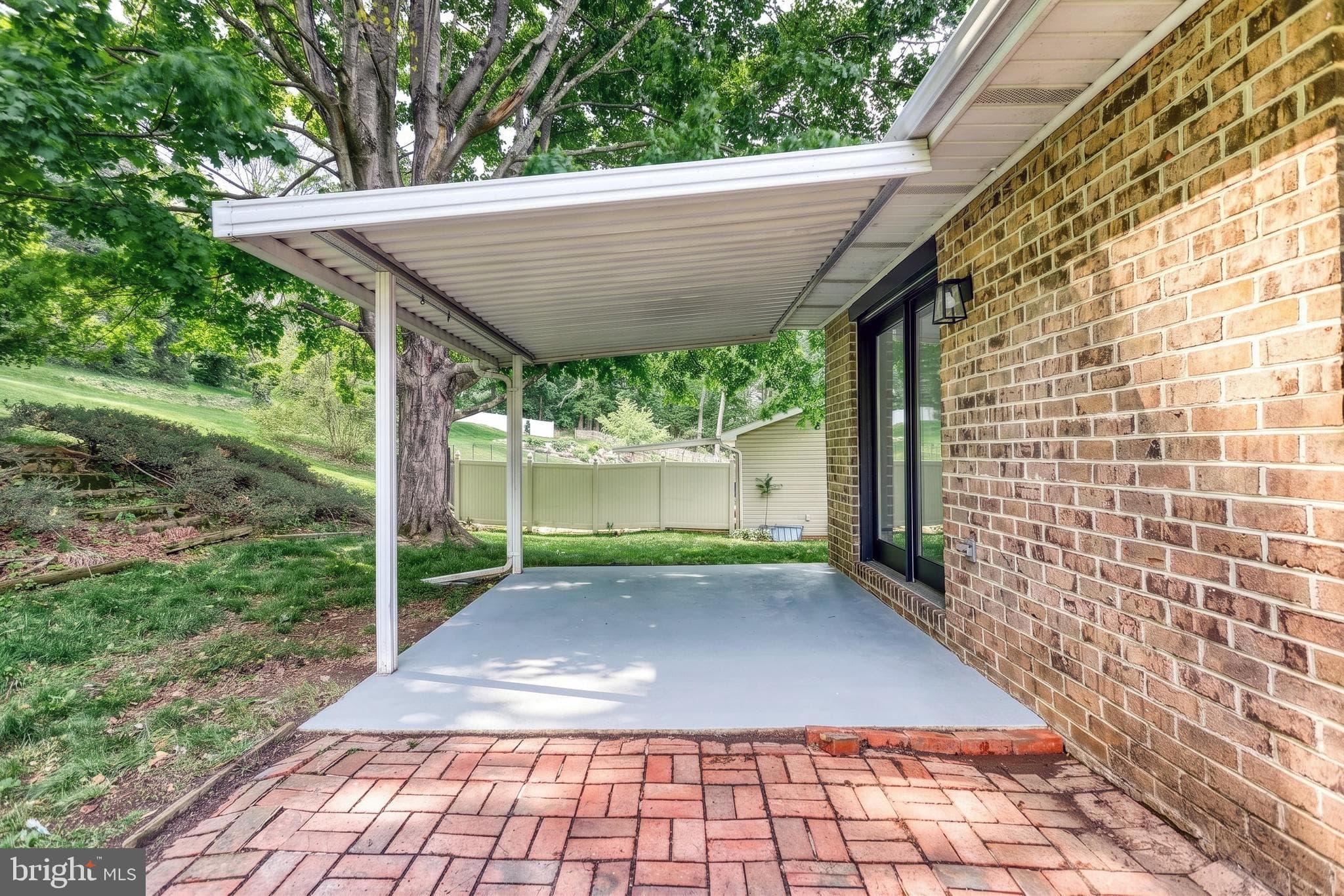 Home for sale at 362 Allegheny Drive, York, Pennsylvania 17402, photo 58 of 78