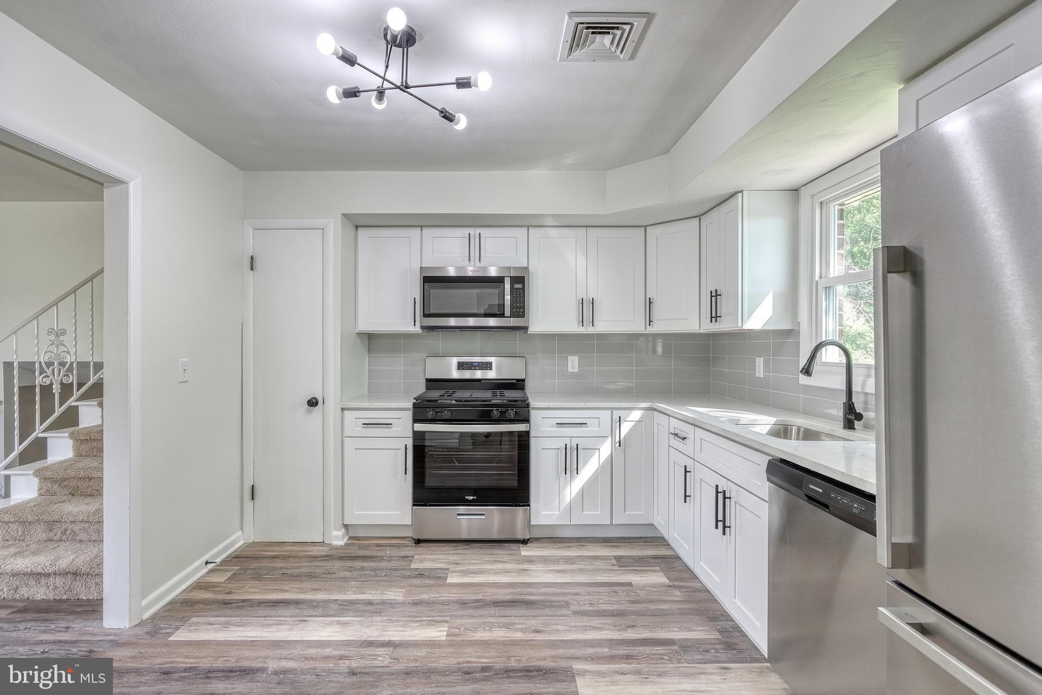 Home for sale at 362 Allegheny Drive, York, Pennsylvania 17402, photo 25 of 78