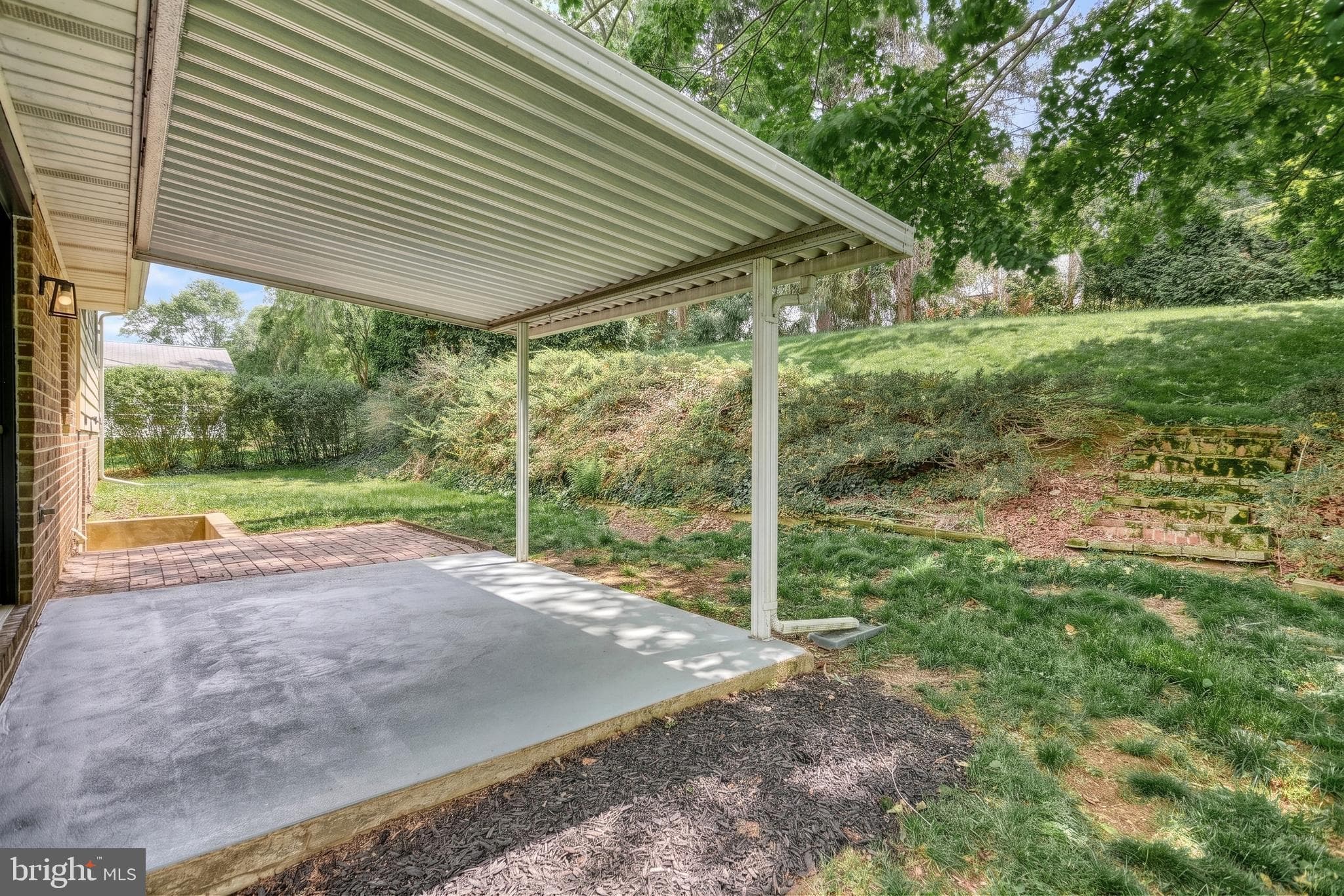 Home for sale at 362 Allegheny Drive, York, Pennsylvania 17402, photo 57 of 78