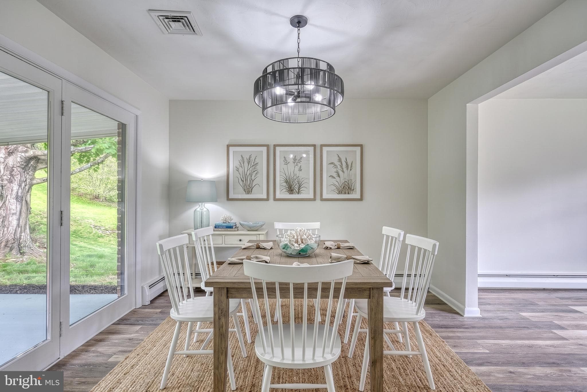 Home for sale at 362 Allegheny Drive, York, Pennsylvania 17402, photo 23 of 78