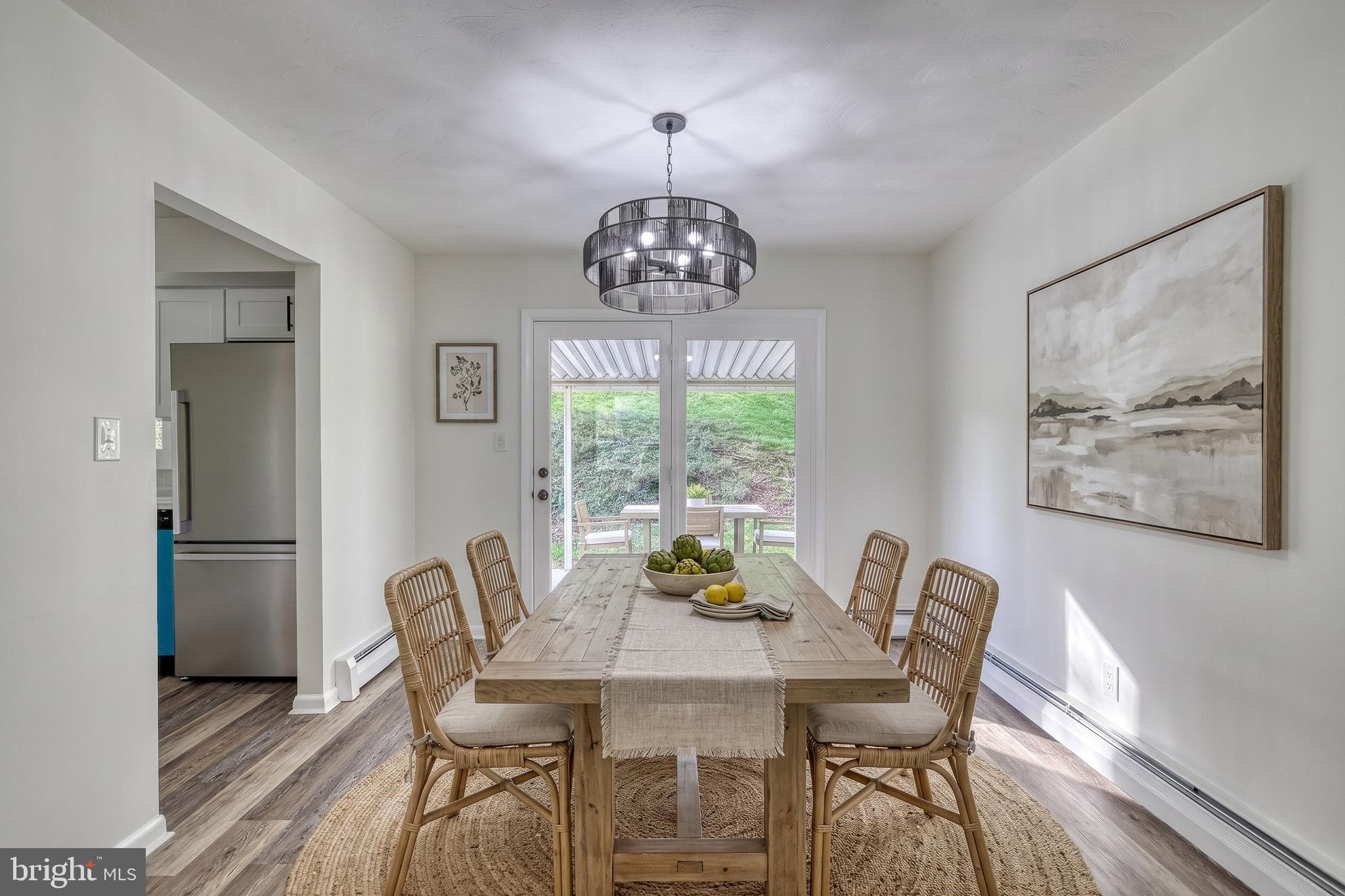 Home for sale at 362 Allegheny Drive, York, Pennsylvania 17402, photo 20 of 78