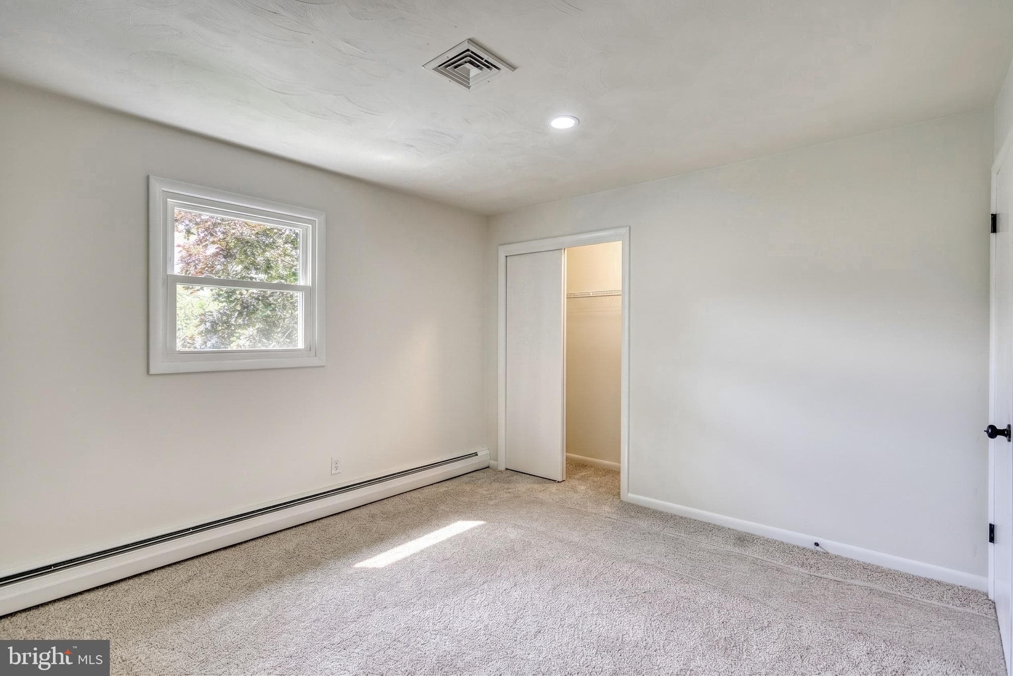 Home for sale at 362 Allegheny Drive, York, Pennsylvania 17402, photo 39 of 78