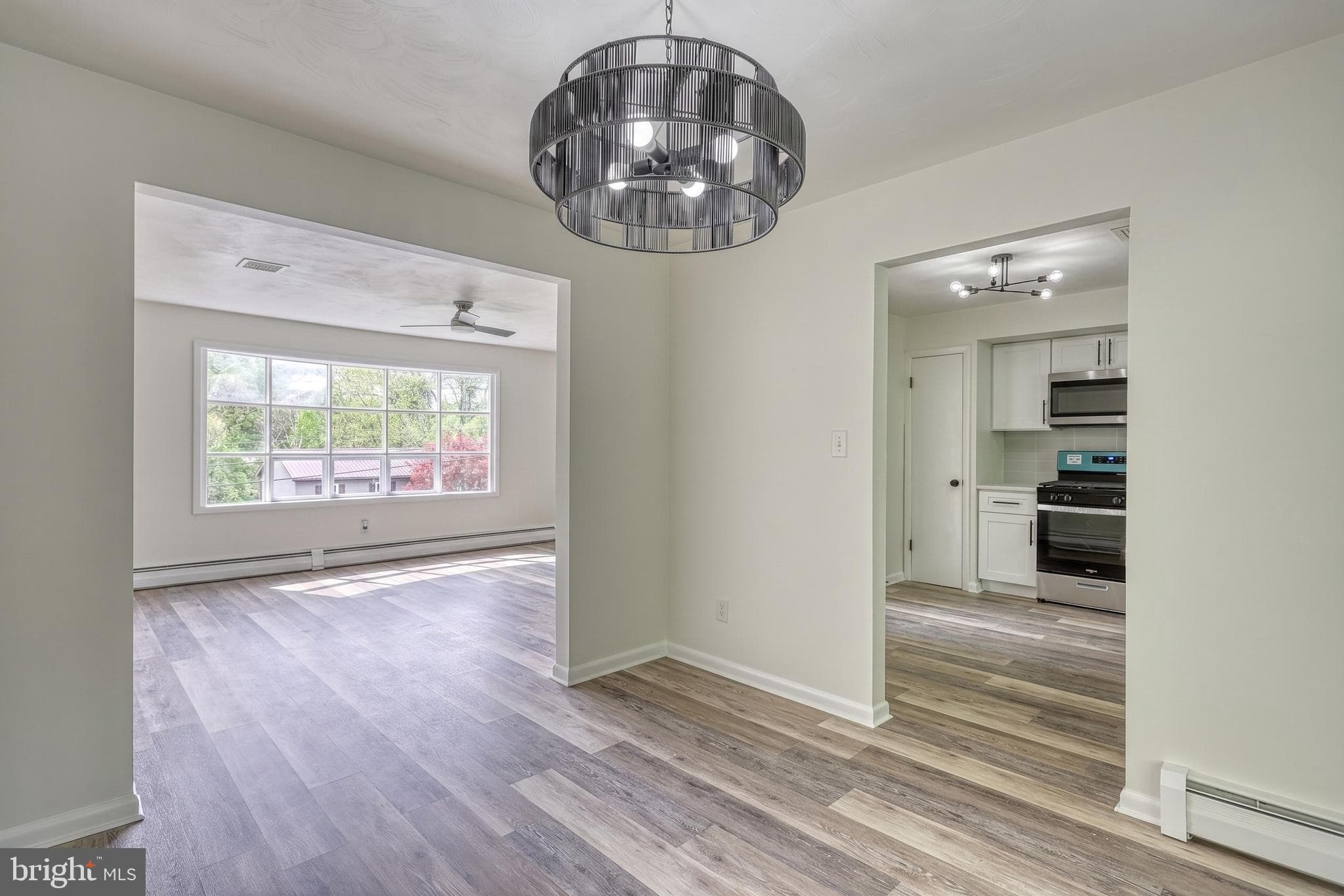 Home for sale at 362 Allegheny Drive, York, Pennsylvania 17402, photo 21 of 78