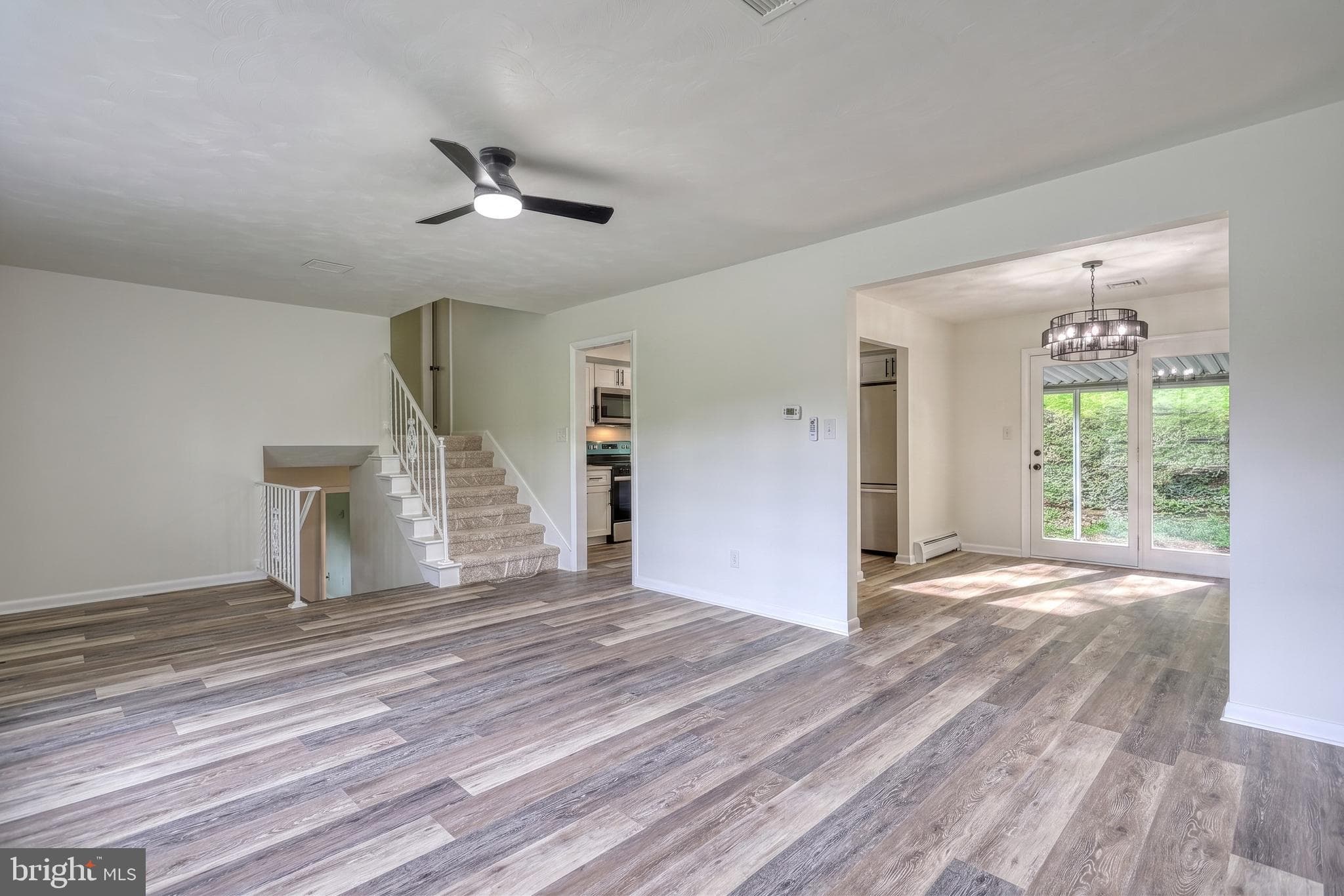 Home for sale at 362 Allegheny Drive, York, Pennsylvania 17402, photo 17 of 78