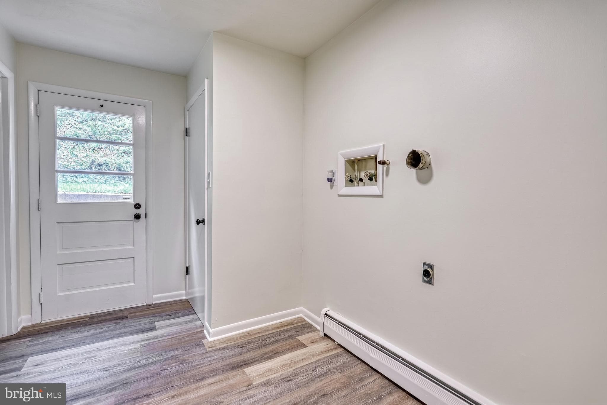 Home for sale at 362 Allegheny Drive, York, Pennsylvania 17402, photo 50 of 78