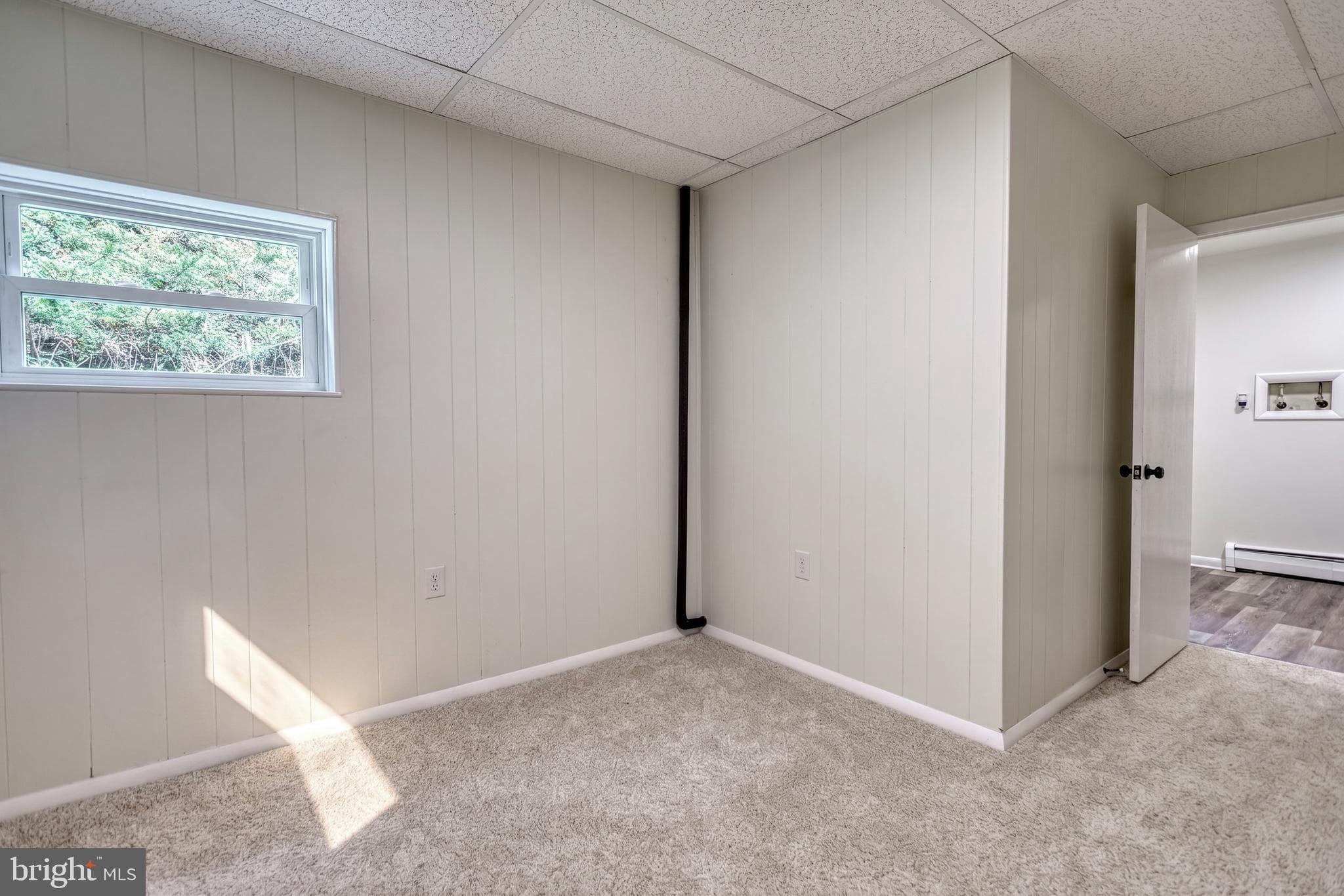 Home for sale at 362 Allegheny Drive, York, Pennsylvania 17402, photo 52 of 78
