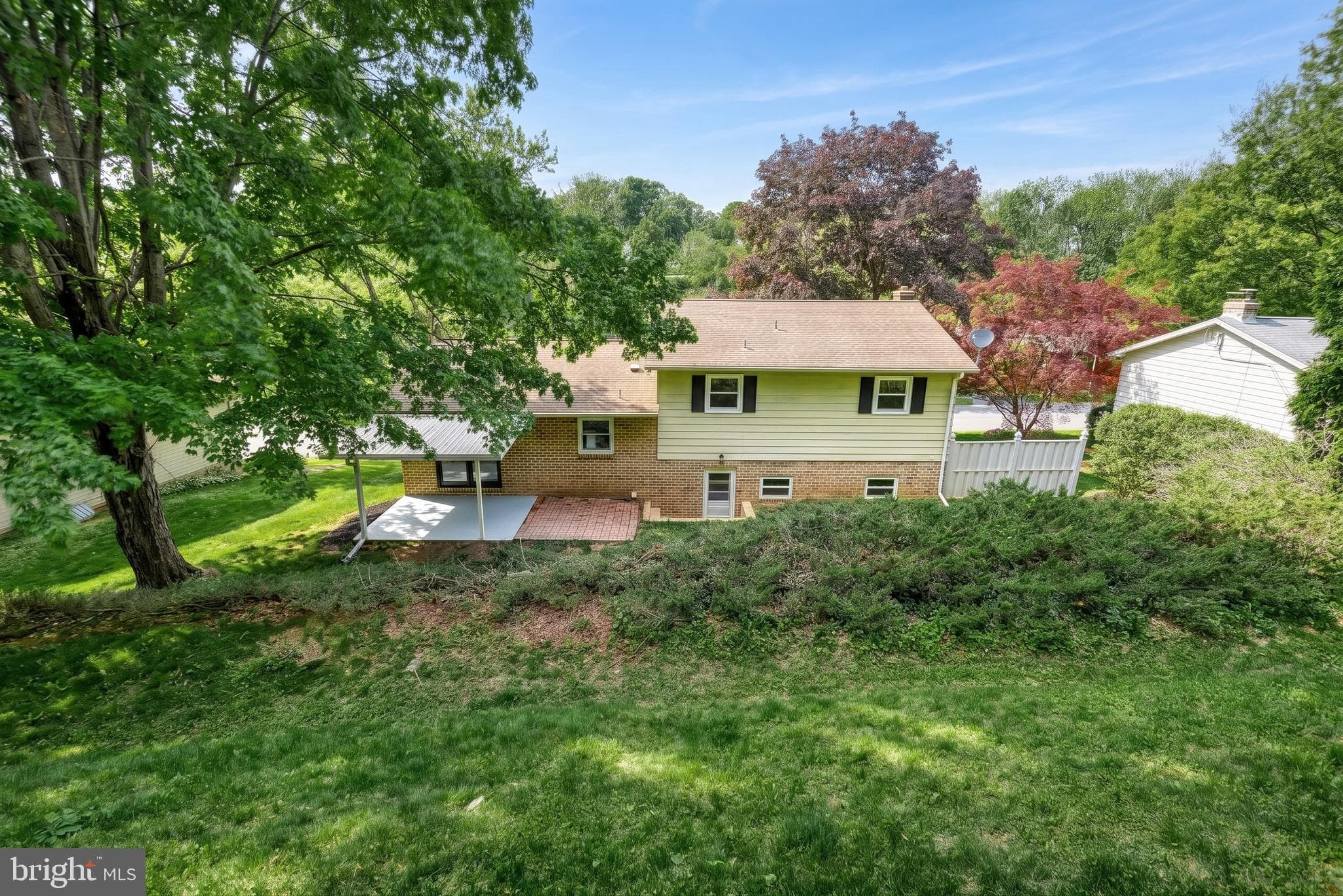 Home for sale at 362 Allegheny Drive, York, Pennsylvania 17402, photo 62 of 78