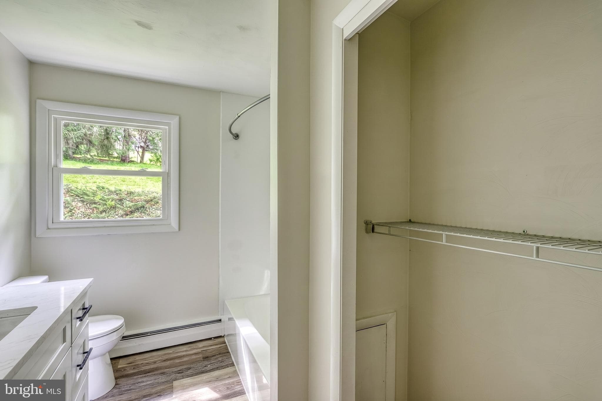 Home for sale at 362 Allegheny Drive, York, Pennsylvania 17402, photo 41 of 78