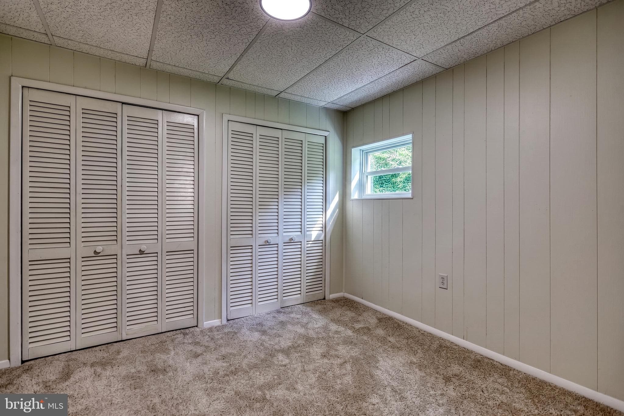 Home for sale at 362 Allegheny Drive, York, Pennsylvania 17402, photo 51 of 78
