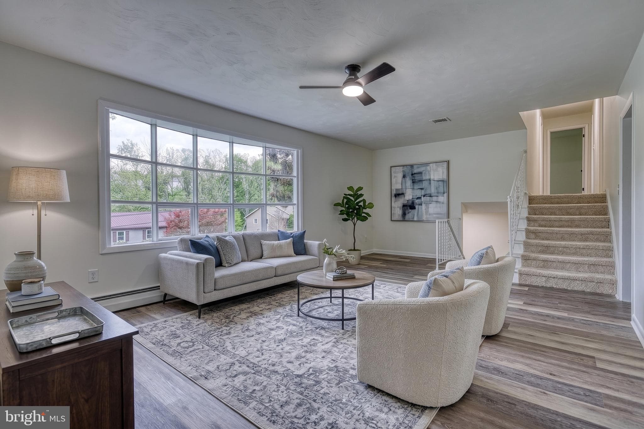 Home for sale at 362 Allegheny Drive, York, Pennsylvania 17402, photo 13 of 78