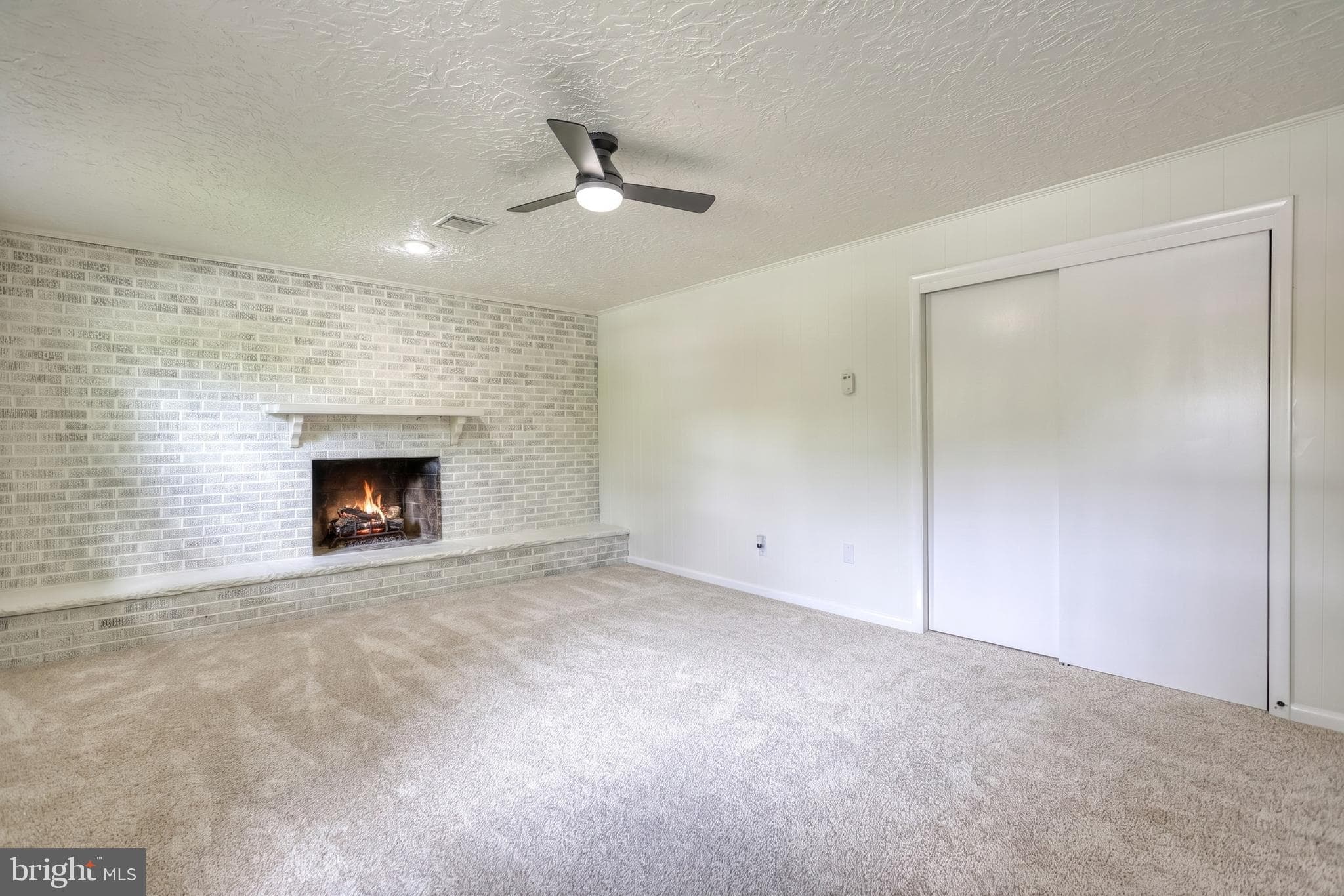 Home for sale at 362 Allegheny Drive, York, Pennsylvania 17402, photo 36 of 78