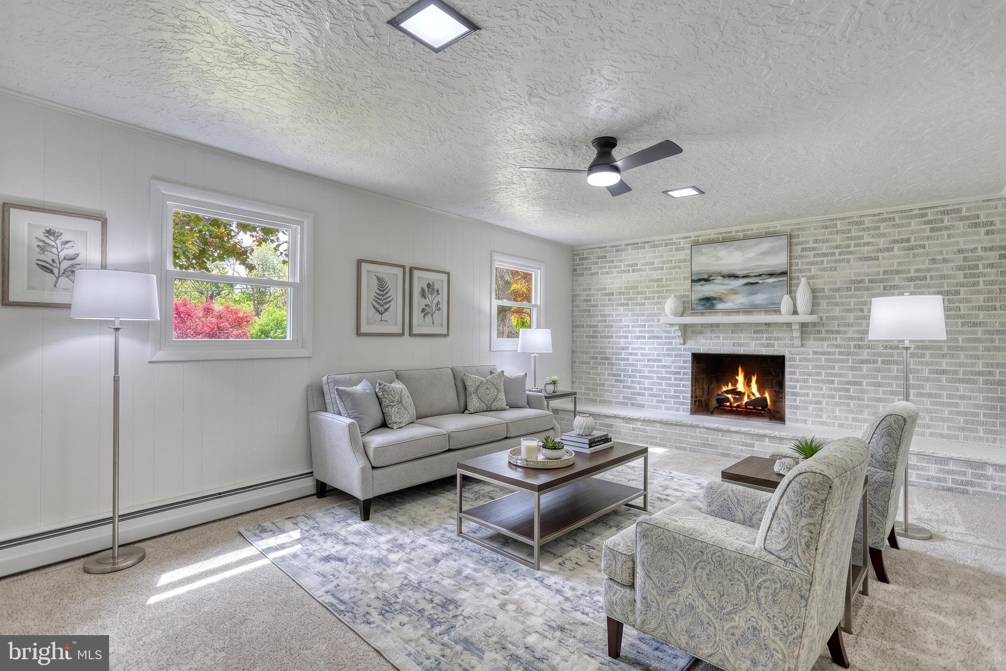 Home for sale at 362 Allegheny Drive, York, Pennsylvania 17402, photo 33 of 78