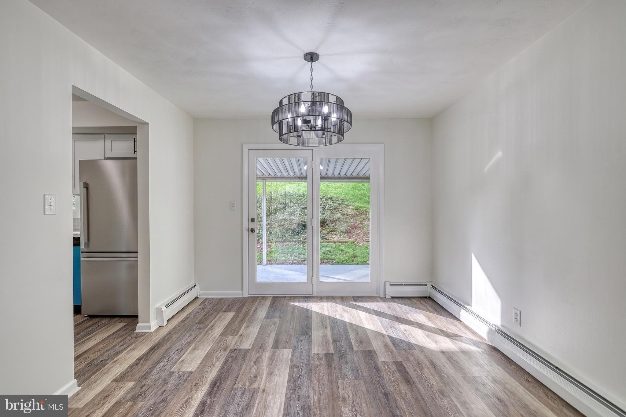 Home for sale at 362 Allegheny Drive, York, Pennsylvania 17402, photo 19 of 78