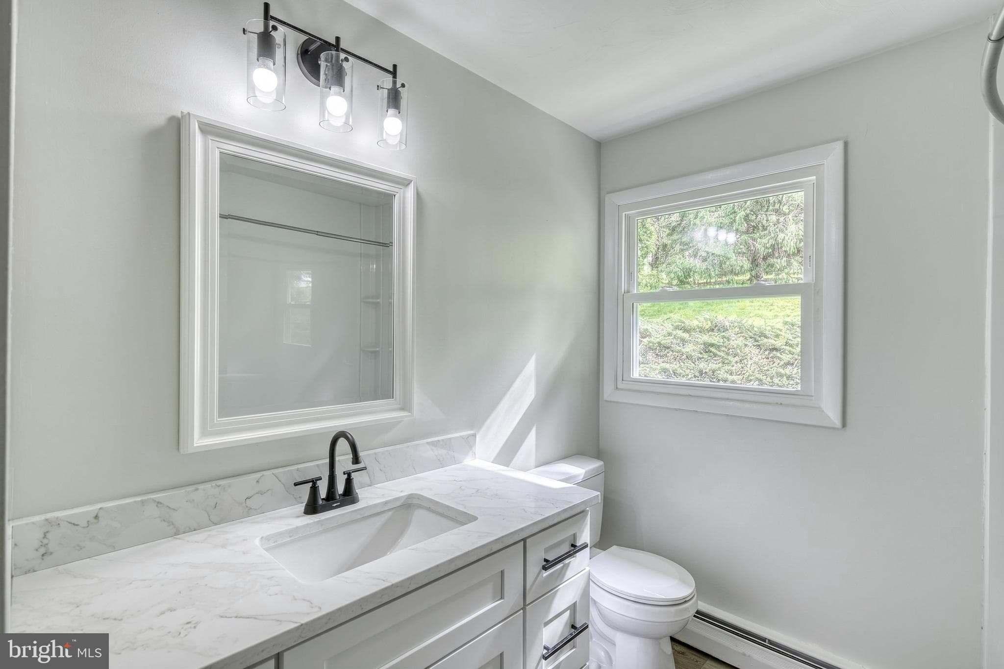 Home for sale at 362 Allegheny Drive, York, Pennsylvania 17402, photo 40 of 78