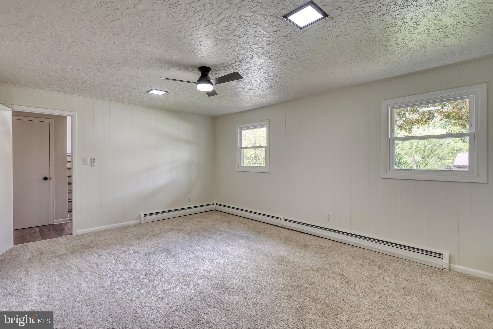 Home for sale at 362 Allegheny Drive, York, Pennsylvania 17402, photo 34 of 78