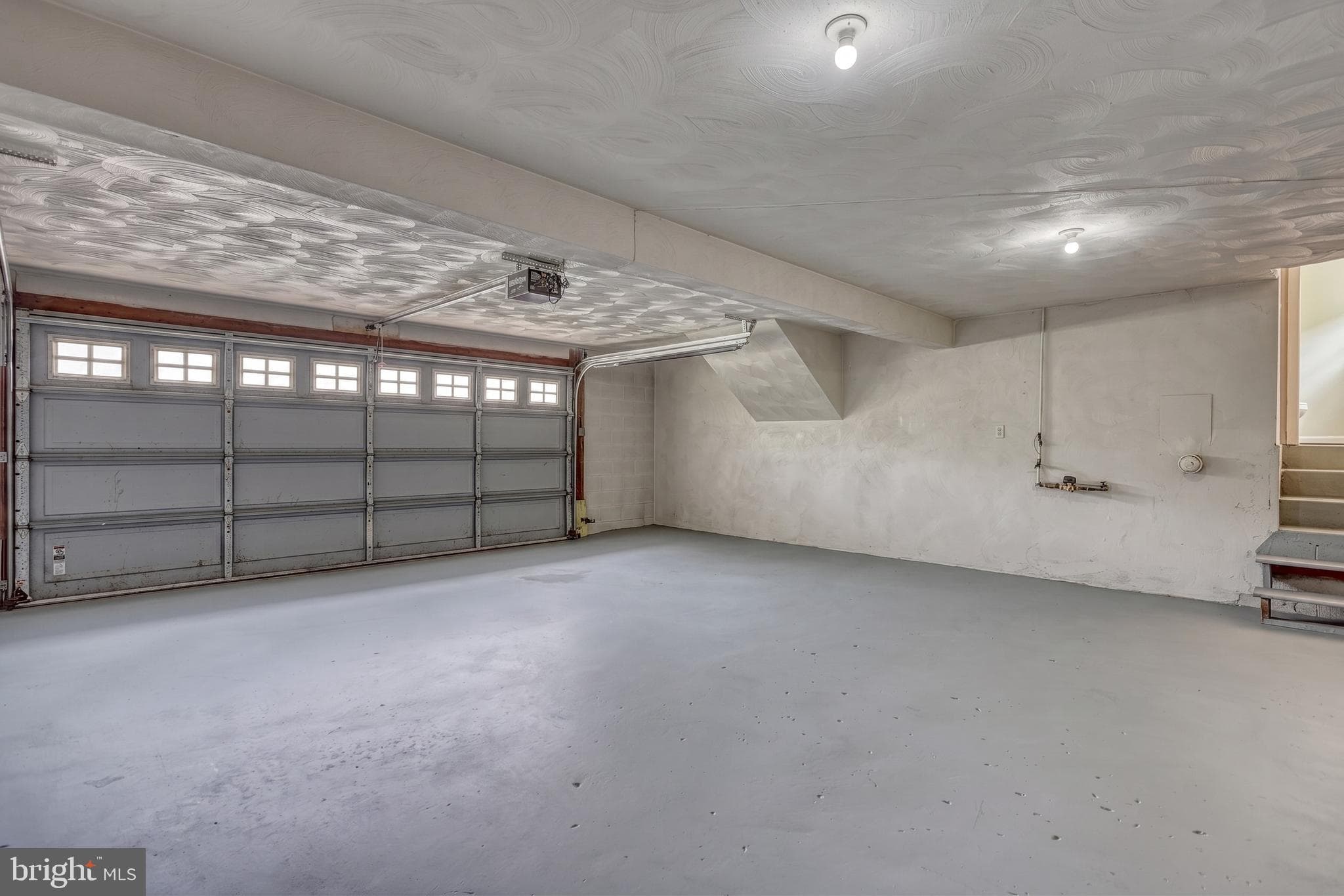 Home for sale at 362 Allegheny Drive, York, Pennsylvania 17402, photo 56 of 78
