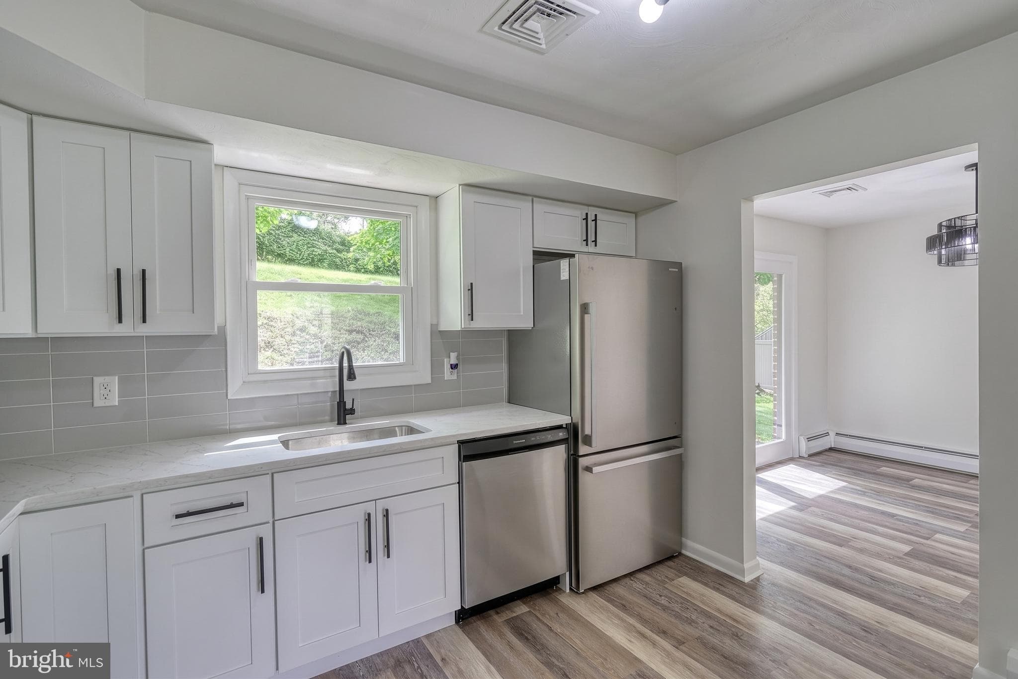 Home for sale at 362 Allegheny Drive, York, Pennsylvania 17402, photo 29 of 78