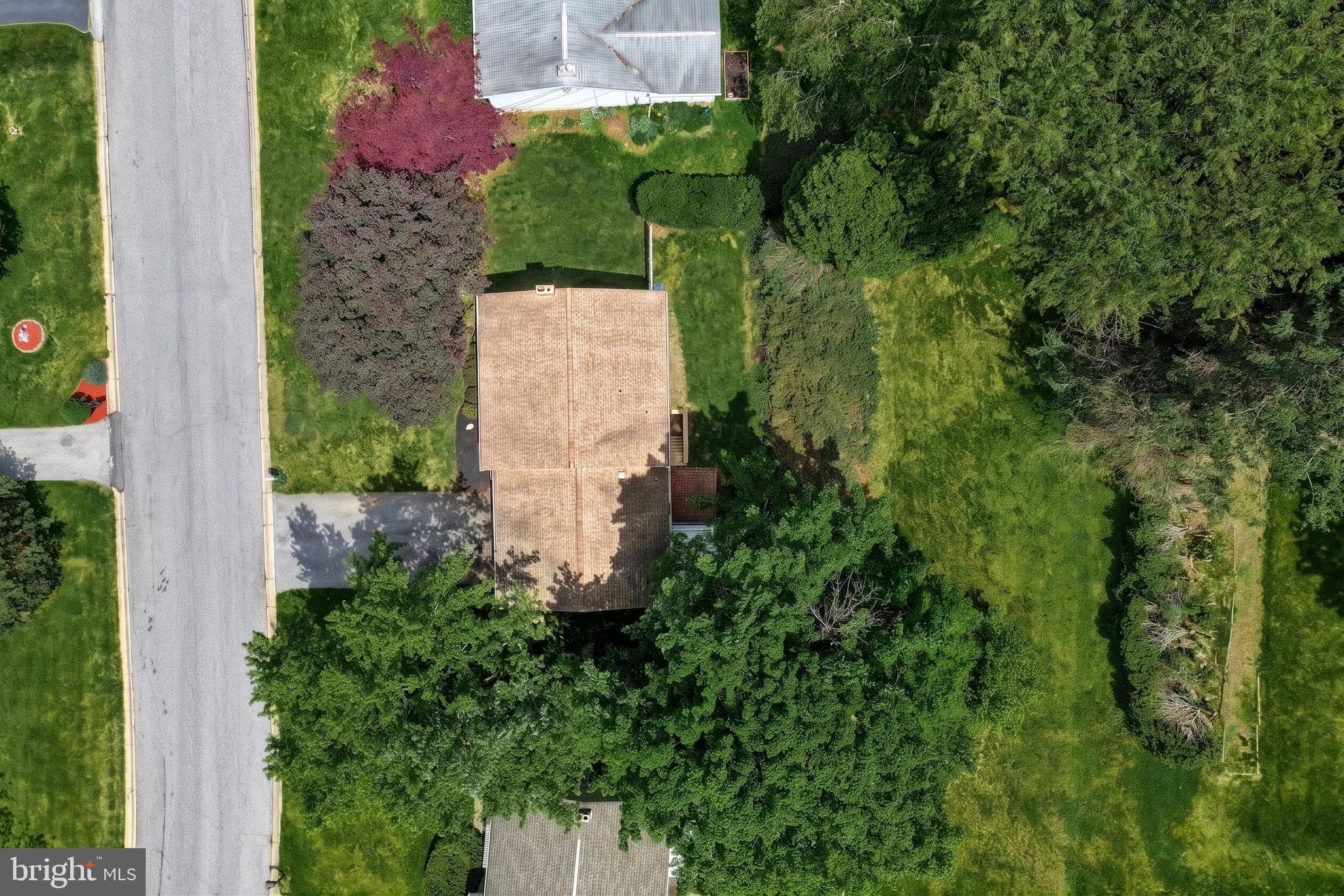 Home for sale at 362 Allegheny Drive, York, Pennsylvania 17402, photo 67 of 78