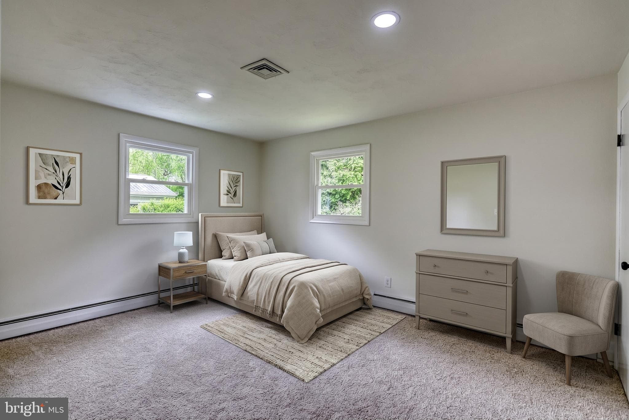 Home for sale at 362 Allegheny Drive, York, Pennsylvania 17402, photo 47 of 78