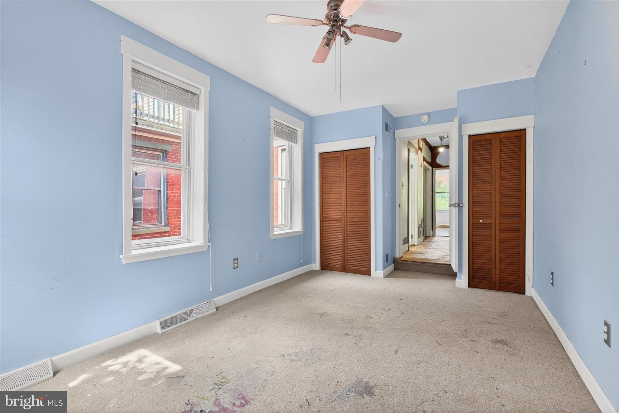 Home for sale at 124 S Newberry Street, York, Pennsylvania 17401, photo 14 of 22