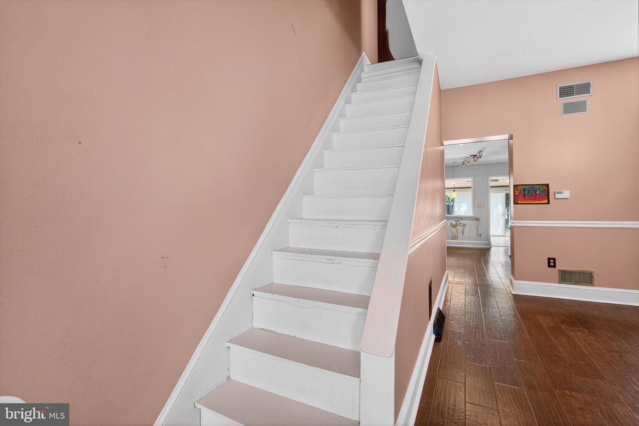 Home for sale at 124 S Newberry Street, York, Pennsylvania 17401, photo 12 of 22