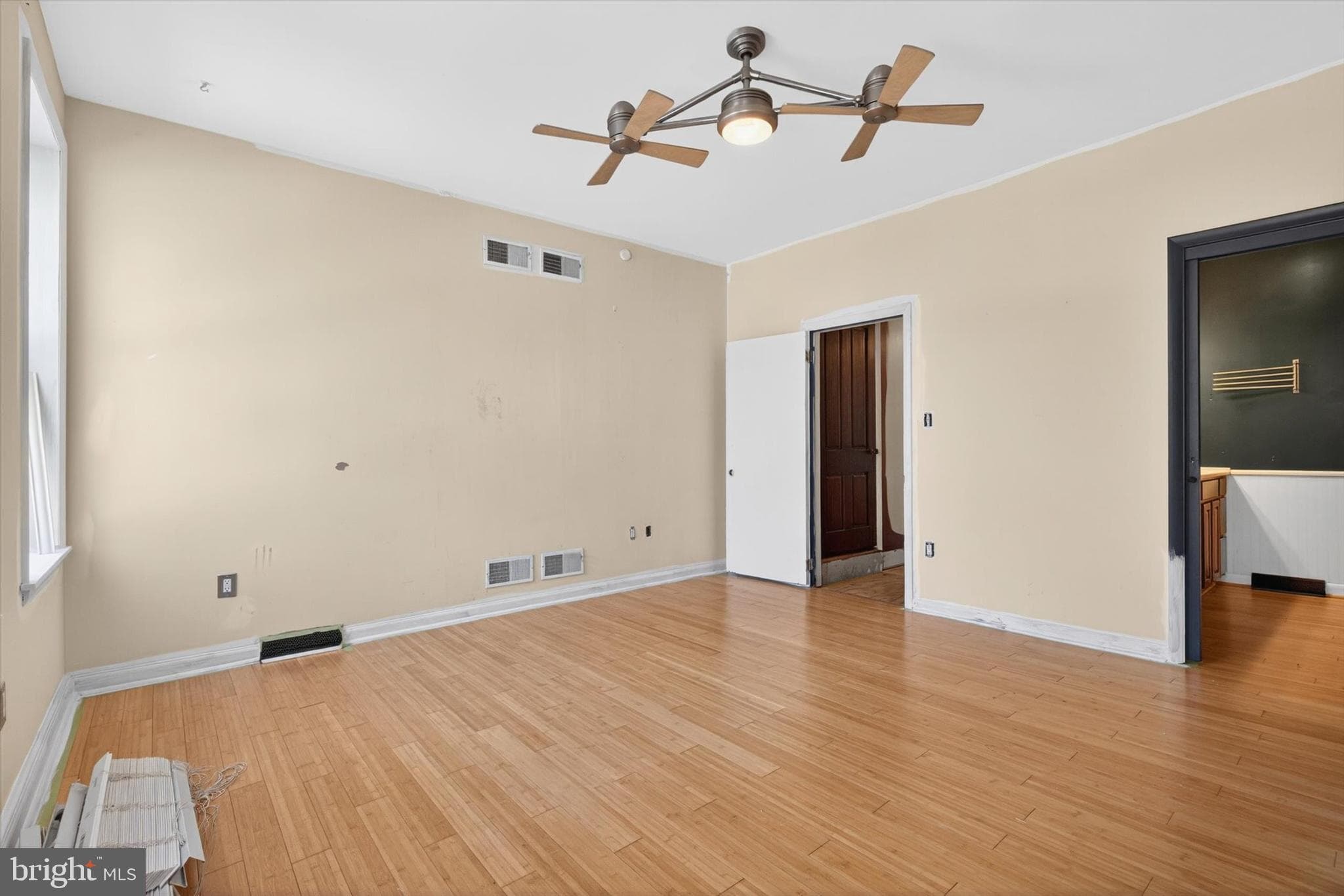 Home for sale at 124 S Newberry Street, York, Pennsylvania 17401, photo 17 of 22