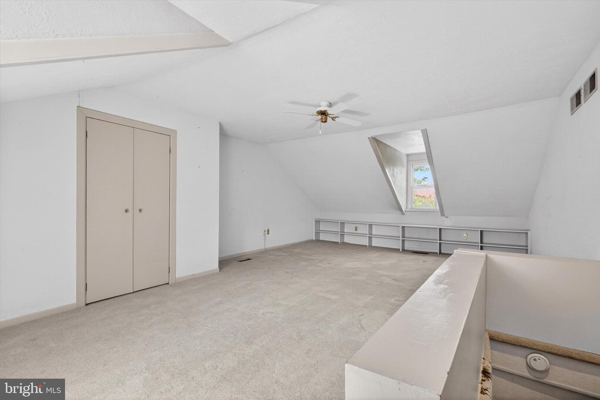 Home for sale at 124 S Newberry Street, York, Pennsylvania 17401, photo 19 of 22