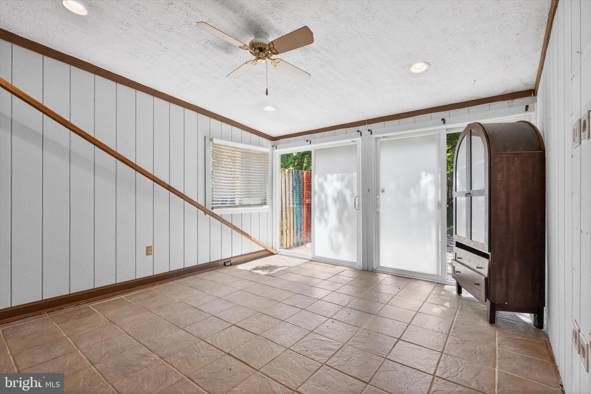 Home for sale at 124 S Newberry Street, York, Pennsylvania 17401, photo 10 of 22