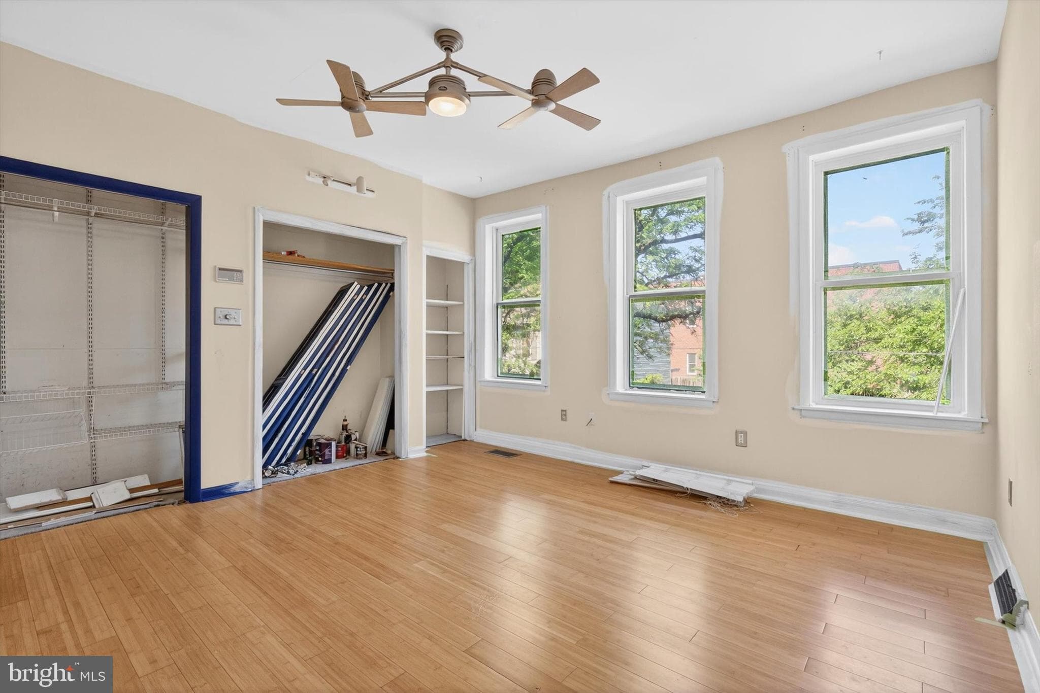 Home for sale at 124 S Newberry Street, York, Pennsylvania 17401, photo 16 of 22