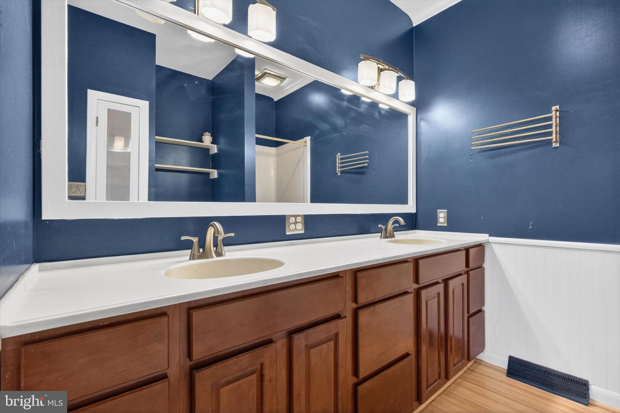 Home for sale at 124 S Newberry Street, York, Pennsylvania 17401, photo 18 of 22
