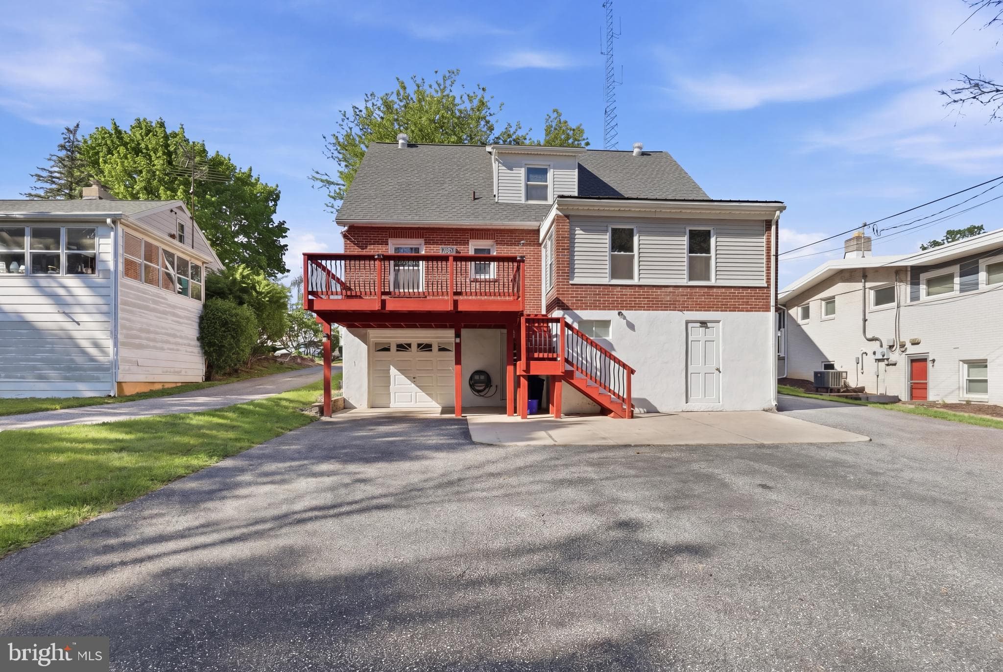 Home for sale at 2006 S Queen Street, York, Pennsylvania 17403, photo 51 of 59