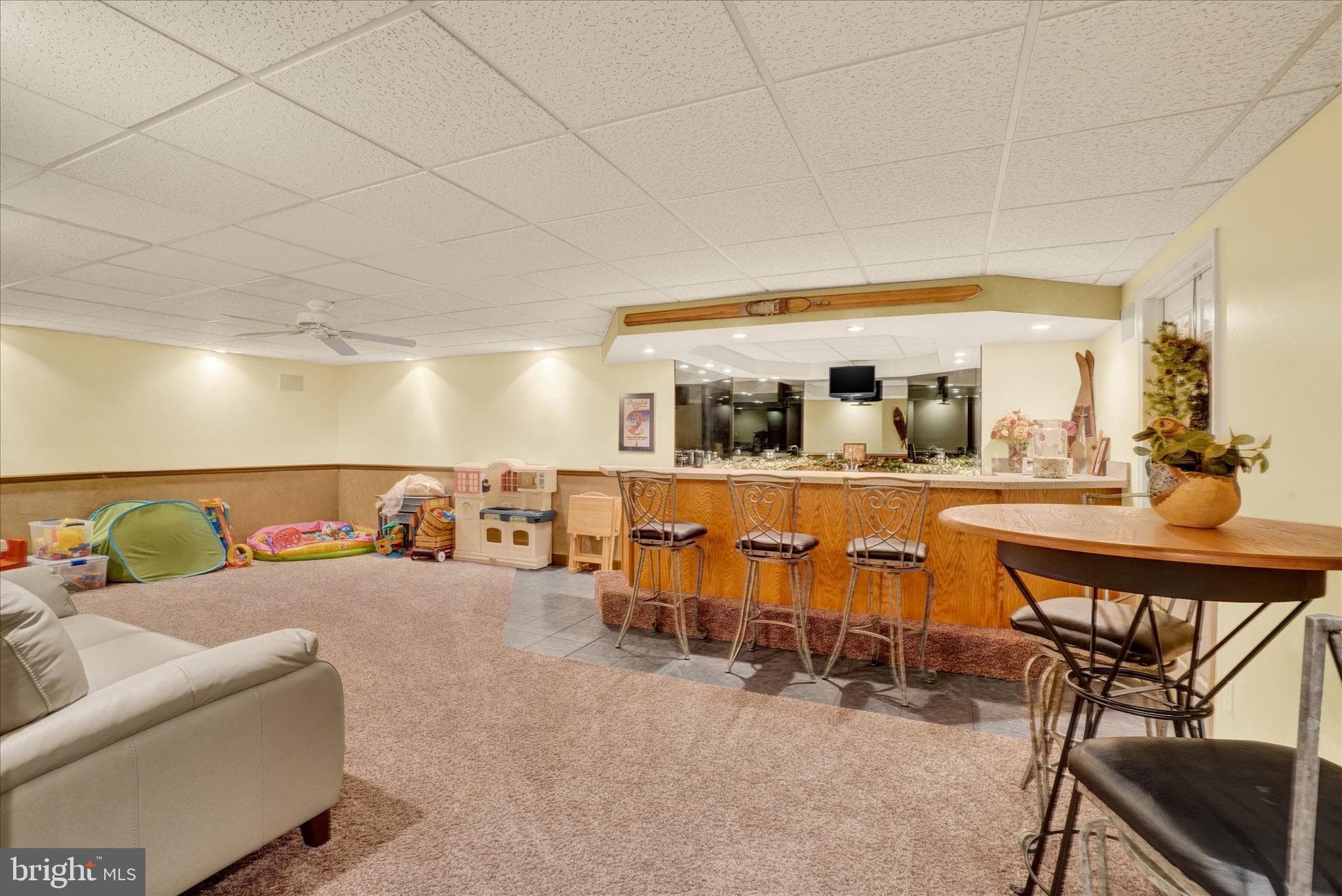 Home for sale at 3698 Sorrel Ridge Lane, York, Pennsylvania 17406, photo 29 of 65