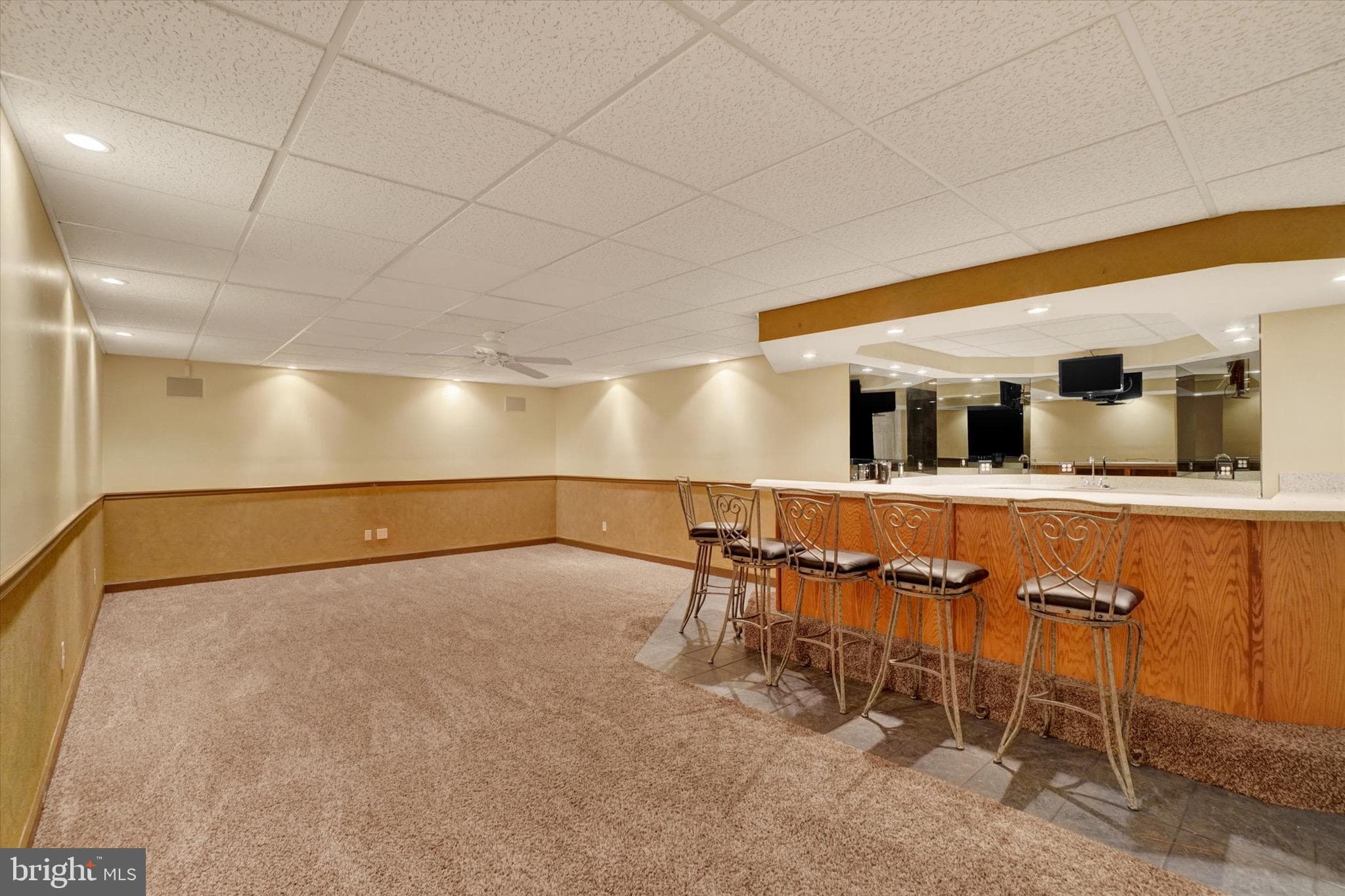 Home for sale at 3698 Sorrel Ridge Lane, York, Pennsylvania 17406, photo 33 of 65