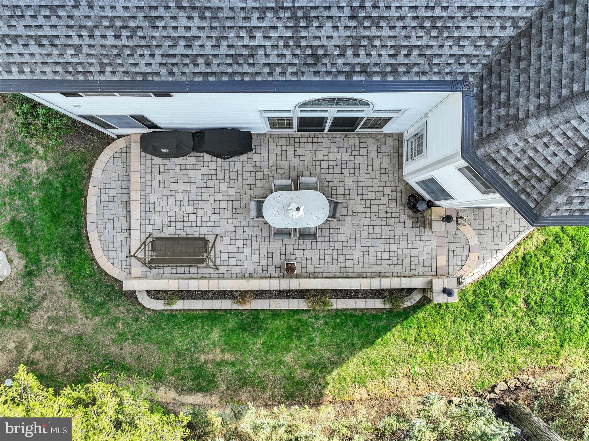 Home for sale at 3698 Sorrel Ridge Lane, York, Pennsylvania 17406, photo 53 of 65
