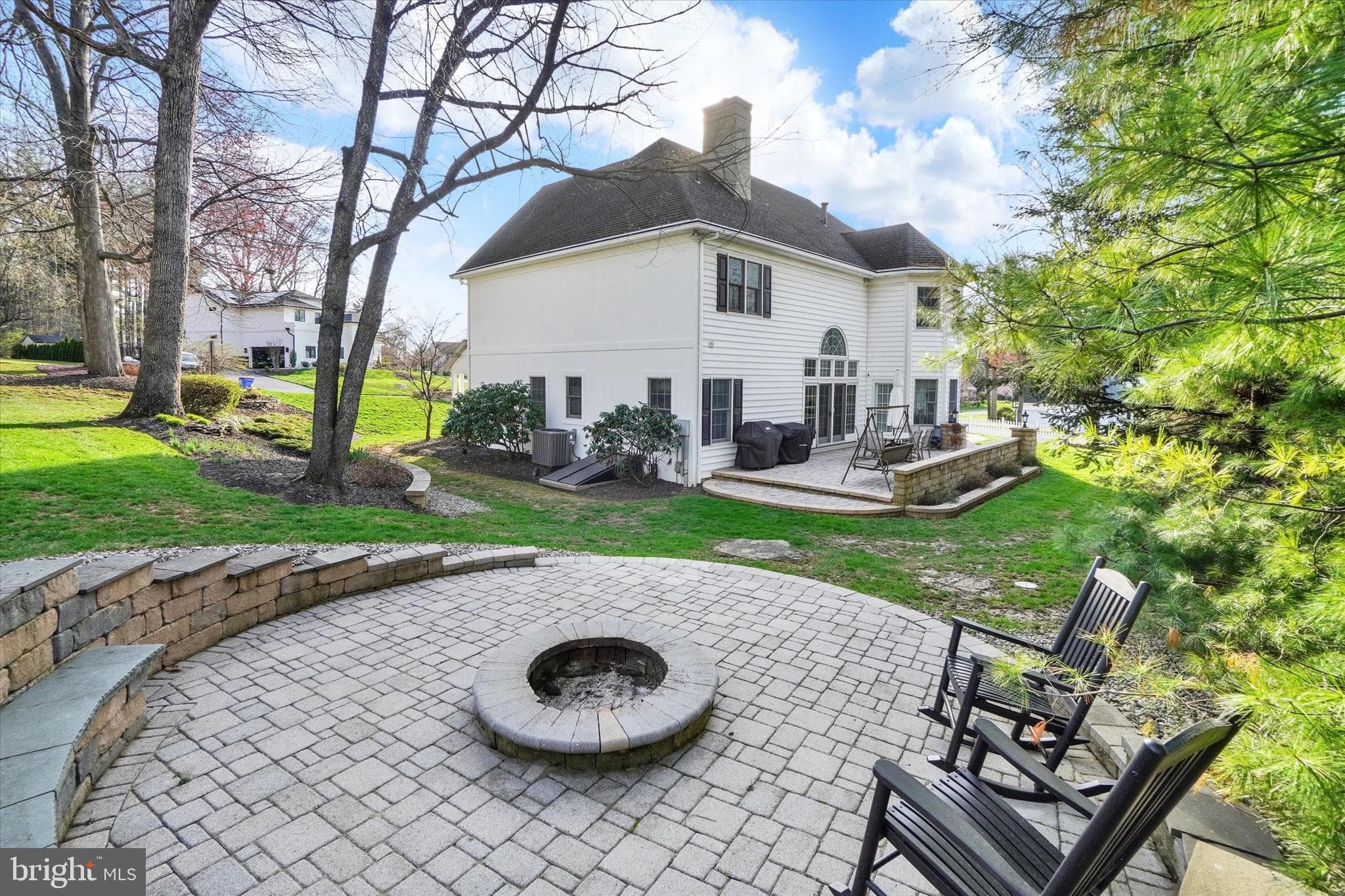 Home for sale at 3698 Sorrel Ridge Lane, York, Pennsylvania 17406, photo 39 of 65