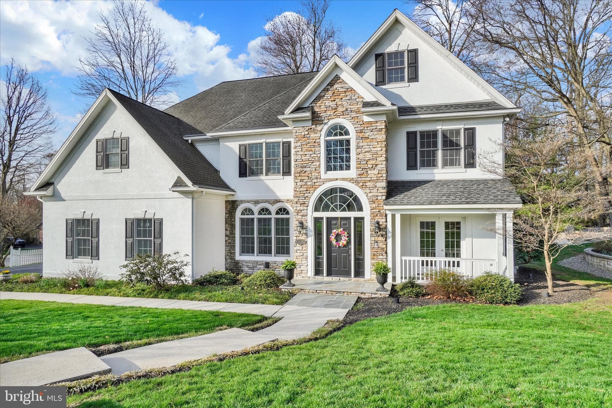 Home for sale at 3698 Sorrel Ridge Lane, York, Pennsylvania 17406, photo 65 of 65