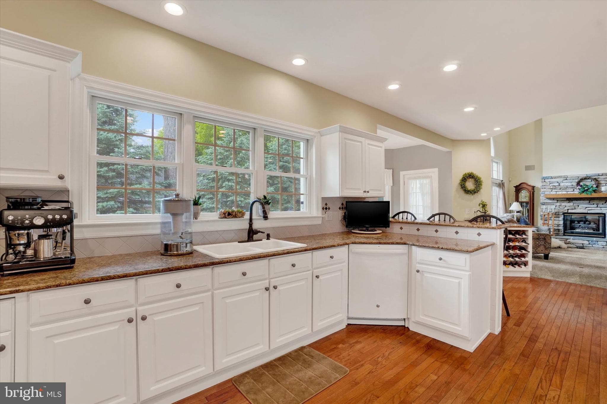 Home for sale at 3698 Sorrel Ridge Lane, York, Pennsylvania 17406, photo 13 of 65