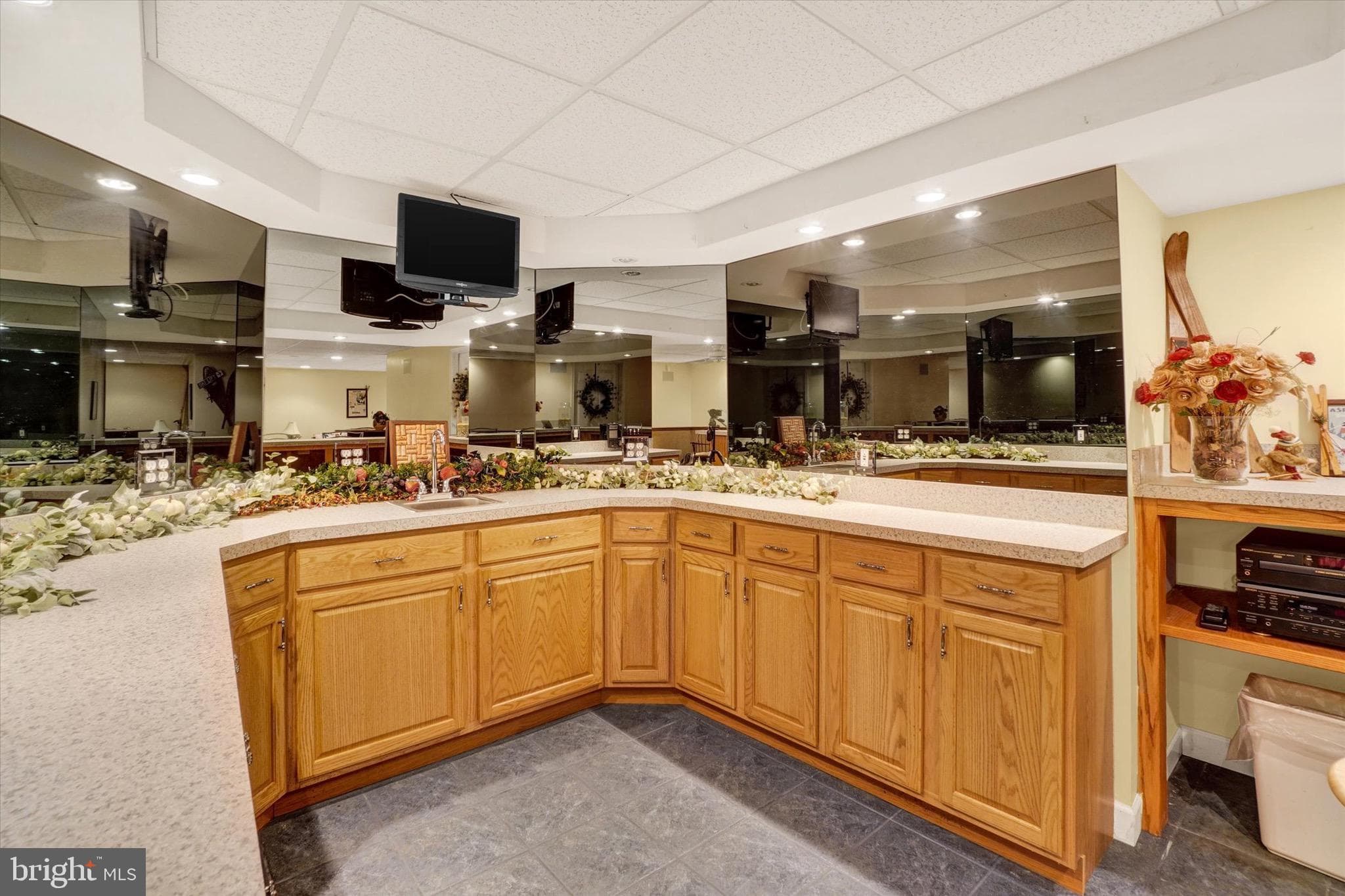 Home for sale at 3698 Sorrel Ridge Lane, York, Pennsylvania 17406, photo 30 of 65