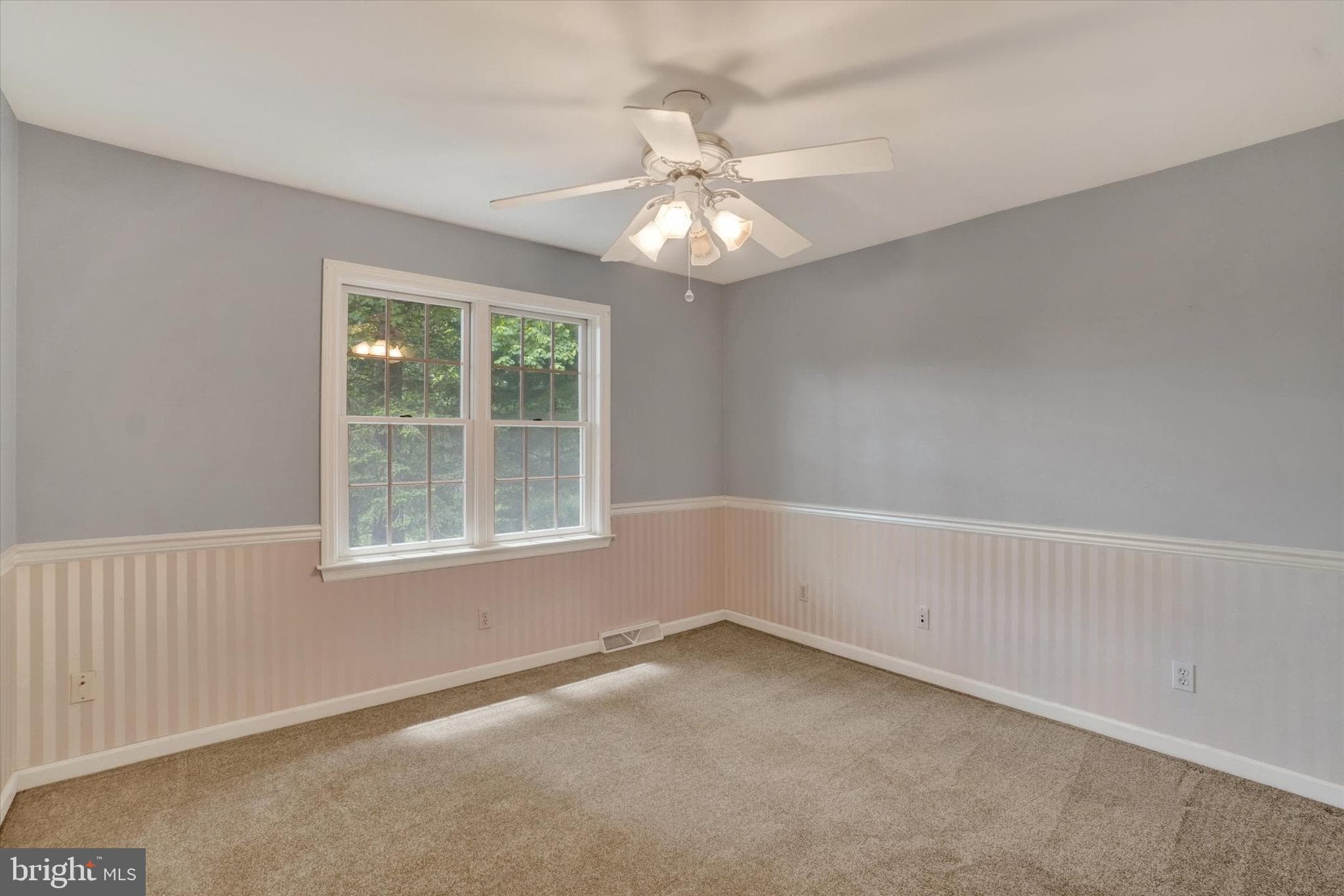 Home for sale at 3698 Sorrel Ridge Lane, York, Pennsylvania 17406, photo 18 of 65