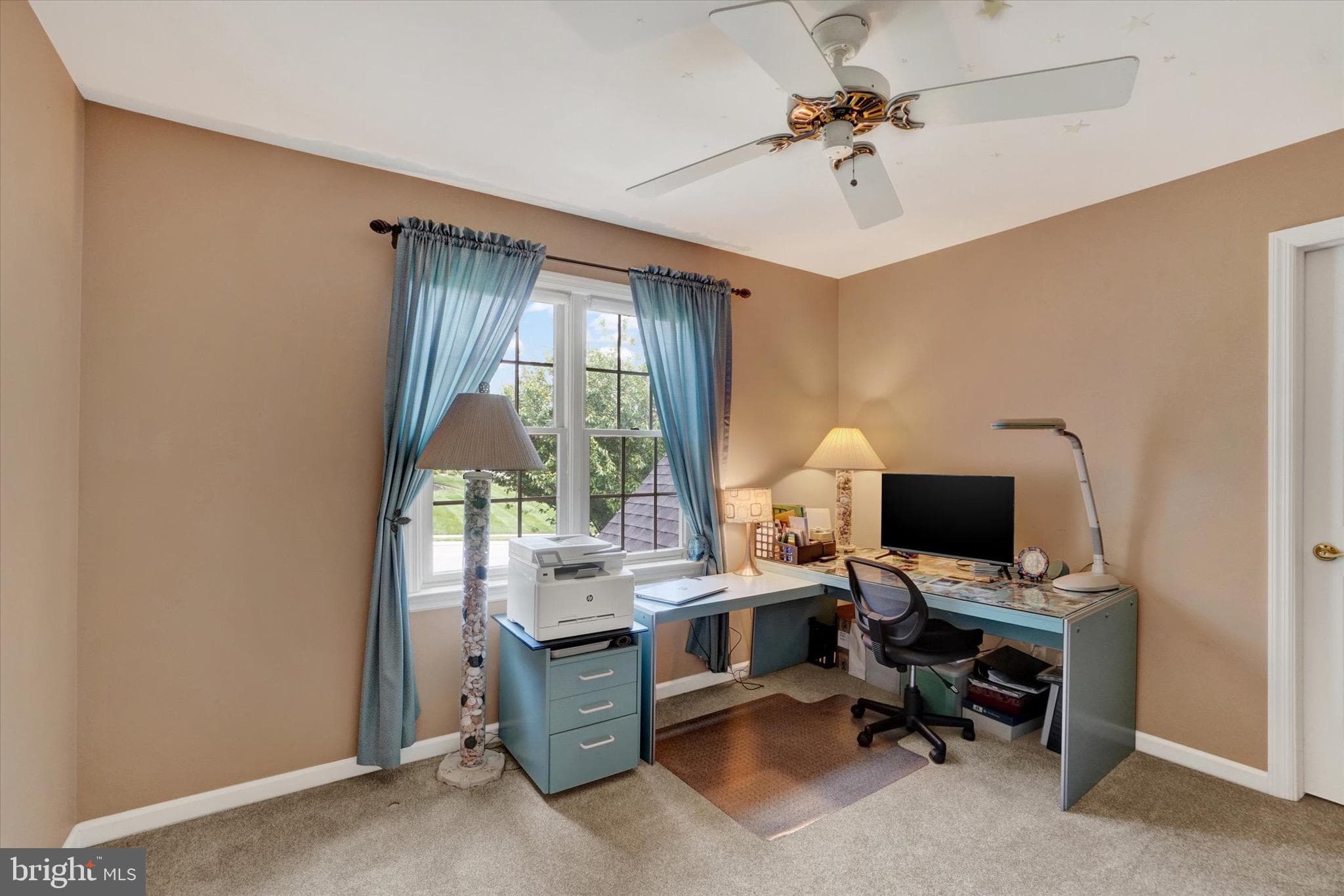 Home for sale at 3698 Sorrel Ridge Lane, York, Pennsylvania 17406, photo 17 of 65