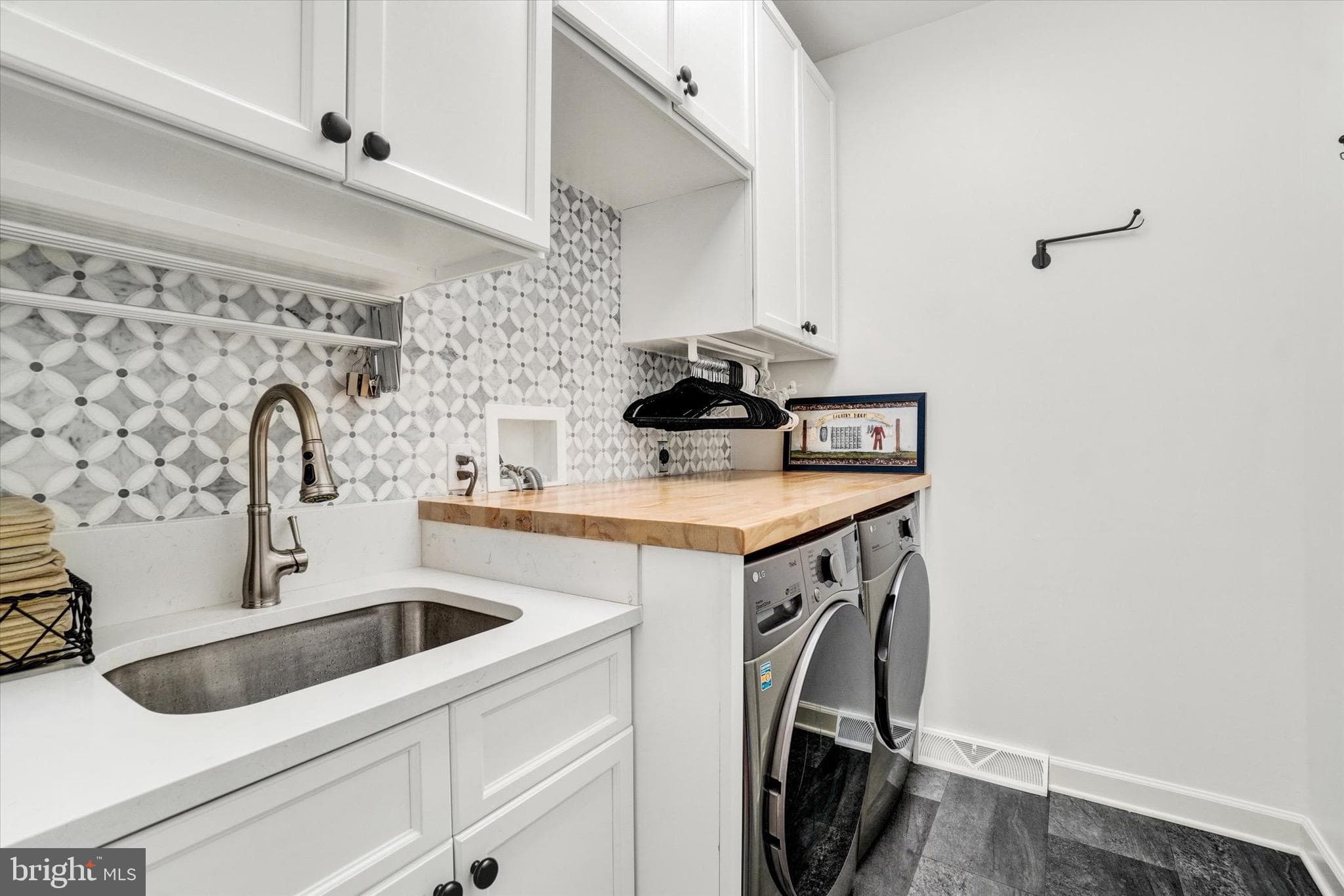 Home for sale at 3698 Sorrel Ridge Lane, York, Pennsylvania 17406, photo 25 of 65