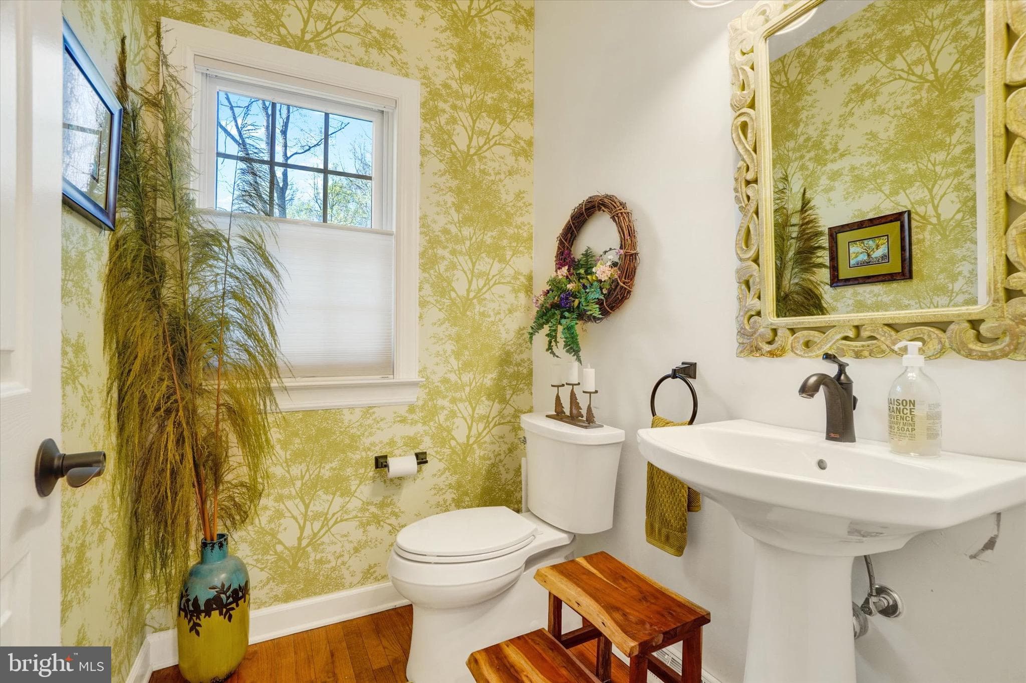 Home for sale at 3698 Sorrel Ridge Lane, York, Pennsylvania 17406, photo 27 of 65