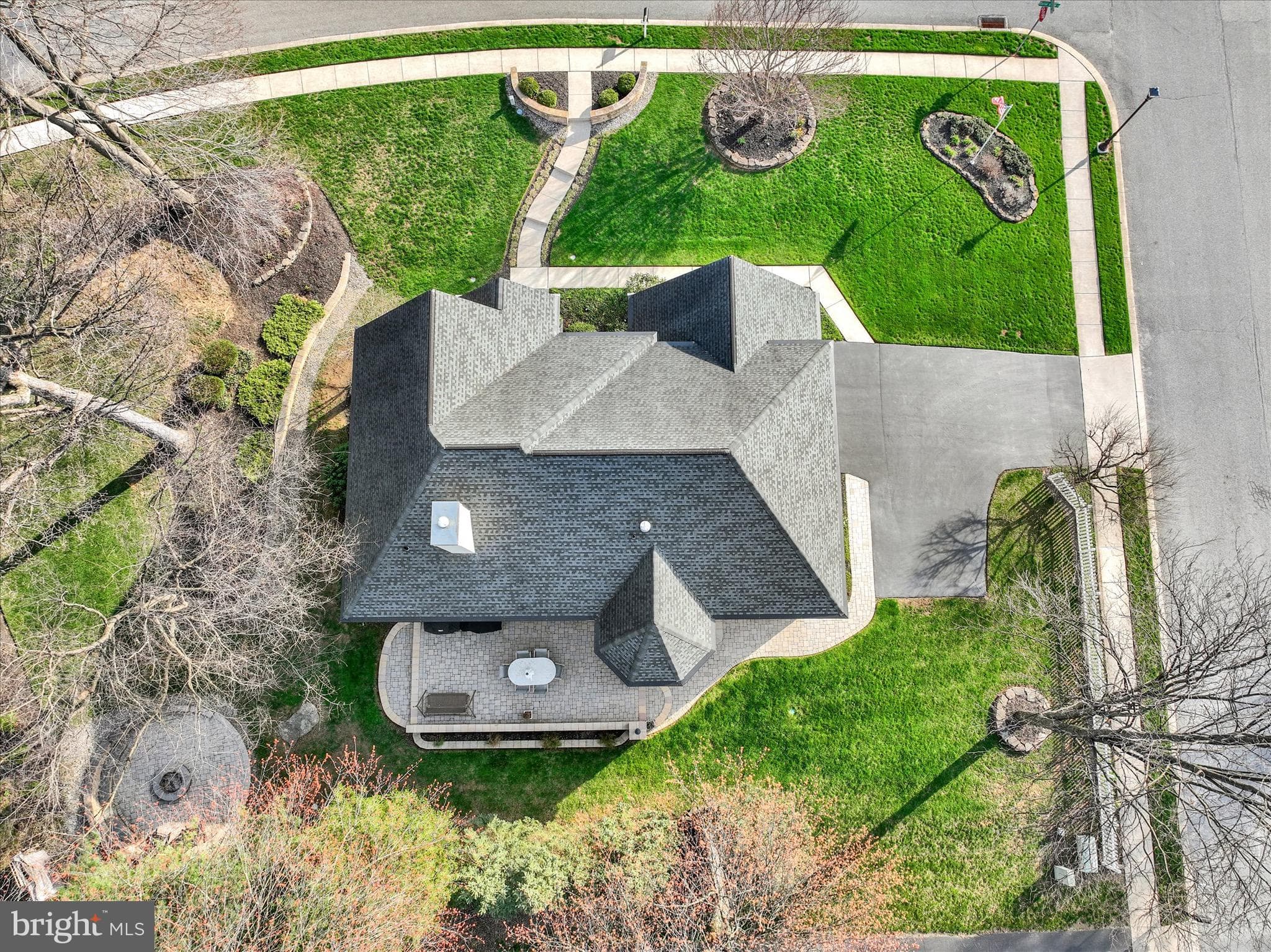 Home for sale at 3698 Sorrel Ridge Lane, York, Pennsylvania 17406, photo 52 of 65