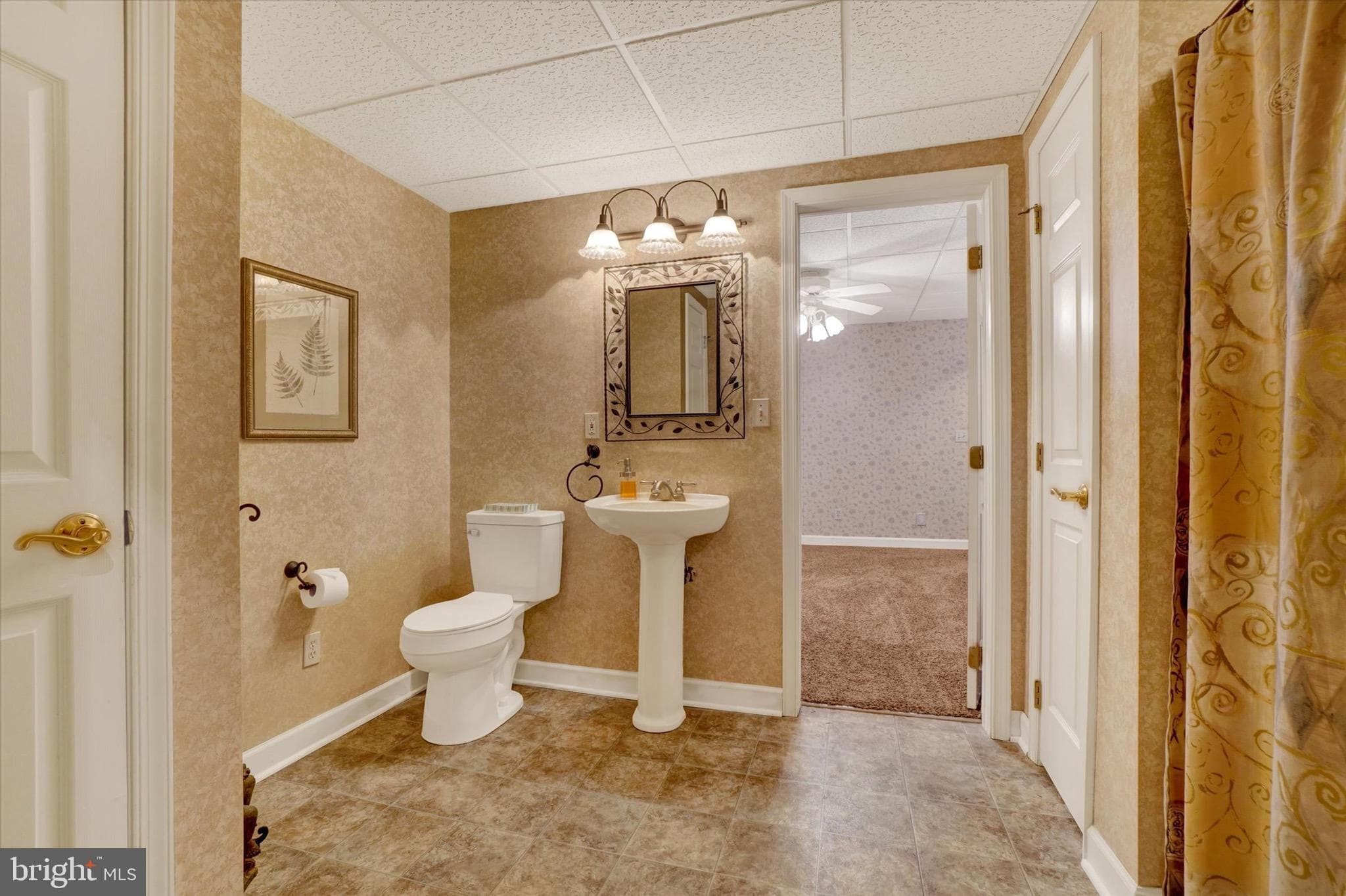 Home for sale at 3698 Sorrel Ridge Lane, York, Pennsylvania 17406, photo 34 of 65