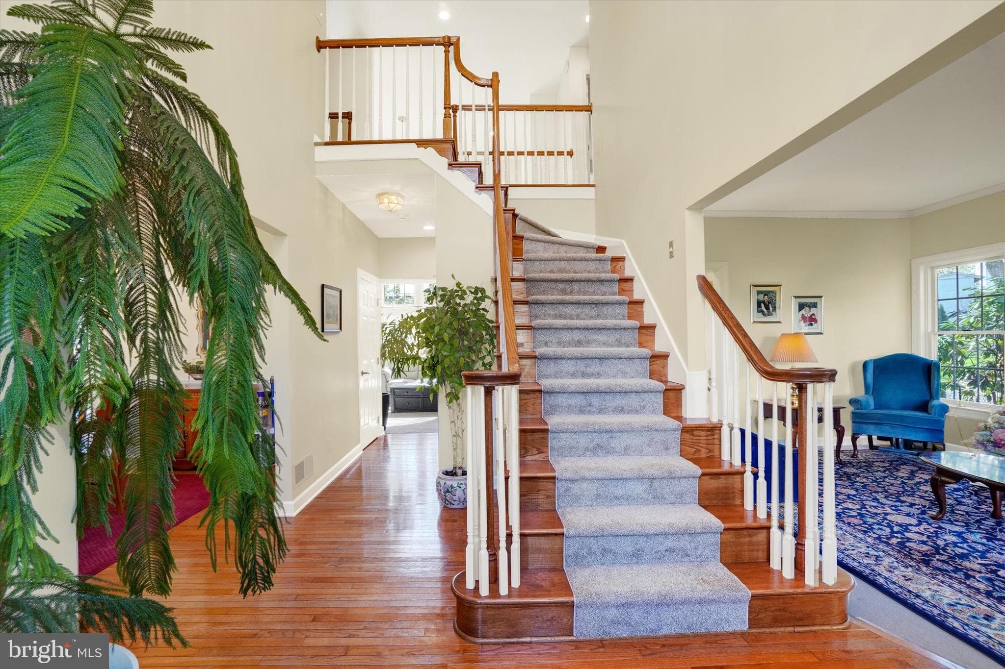 Home for sale at 3698 Sorrel Ridge Lane, York, Pennsylvania 17406, photo 2 of 3